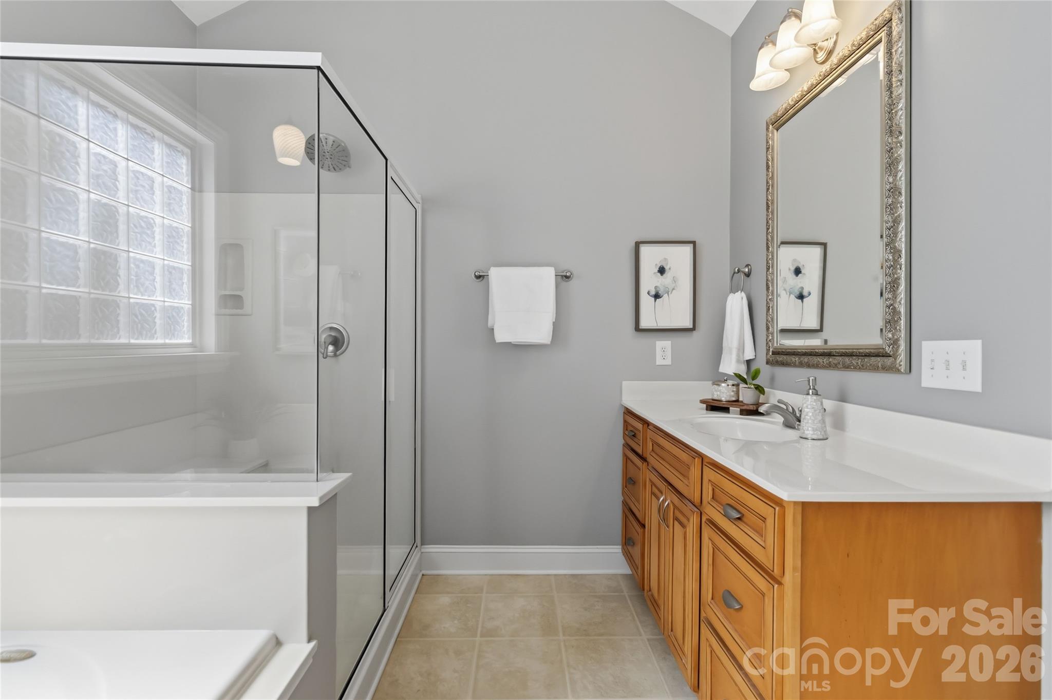 354 Robinson Road Property Photo 25