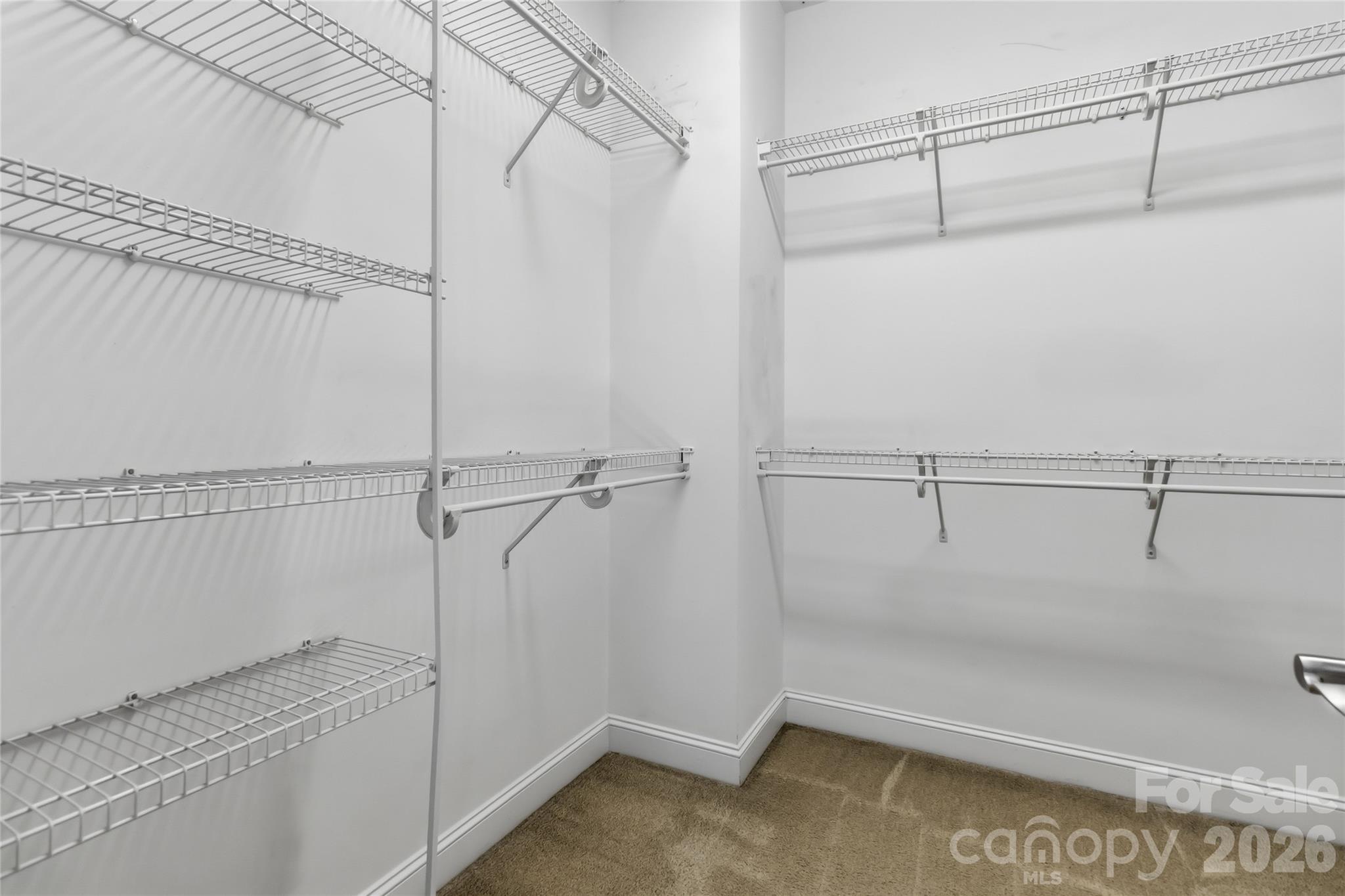 354 Robinson Road Property Photo 26