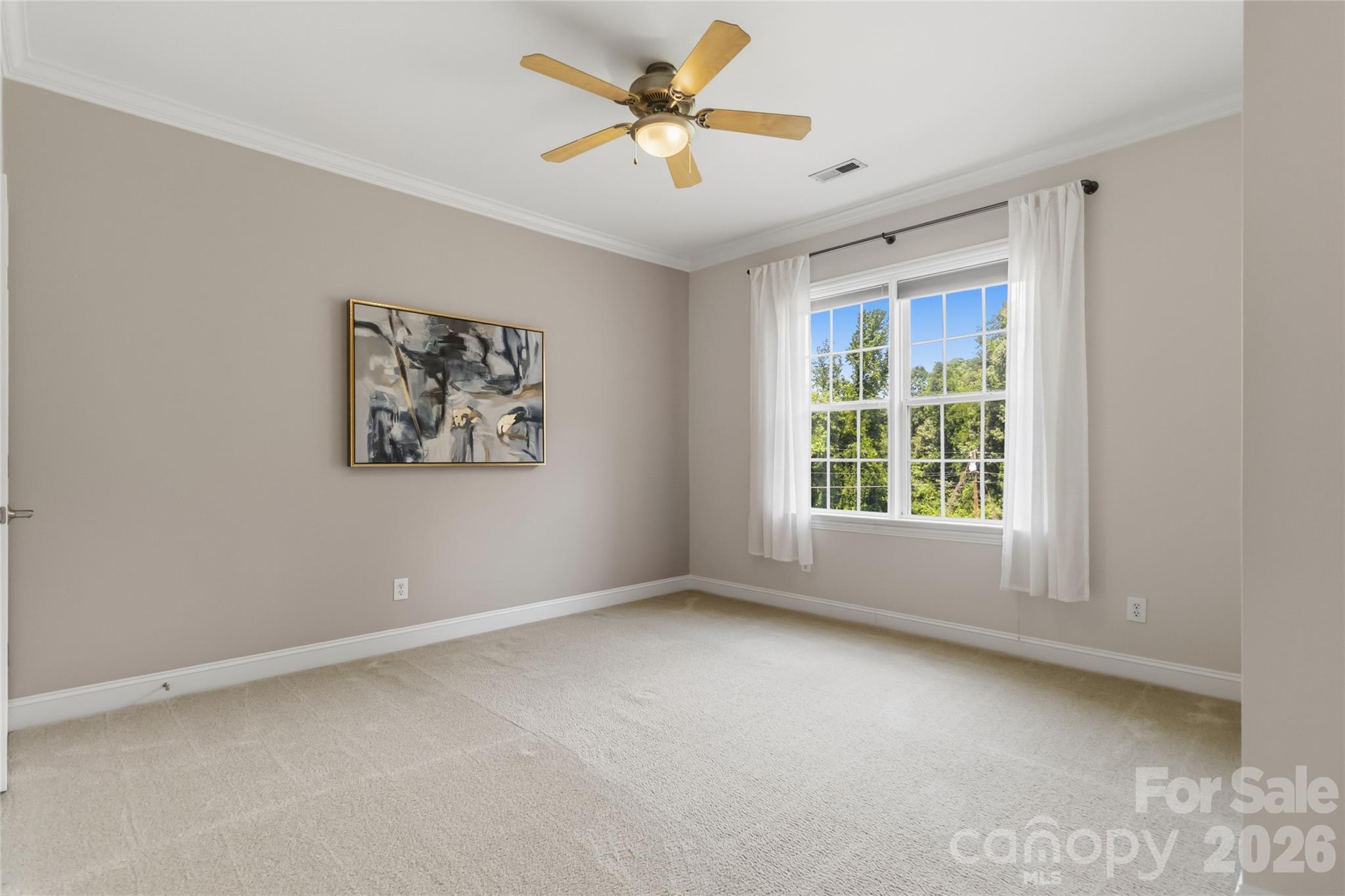 354 Robinson Road Property Photo 27