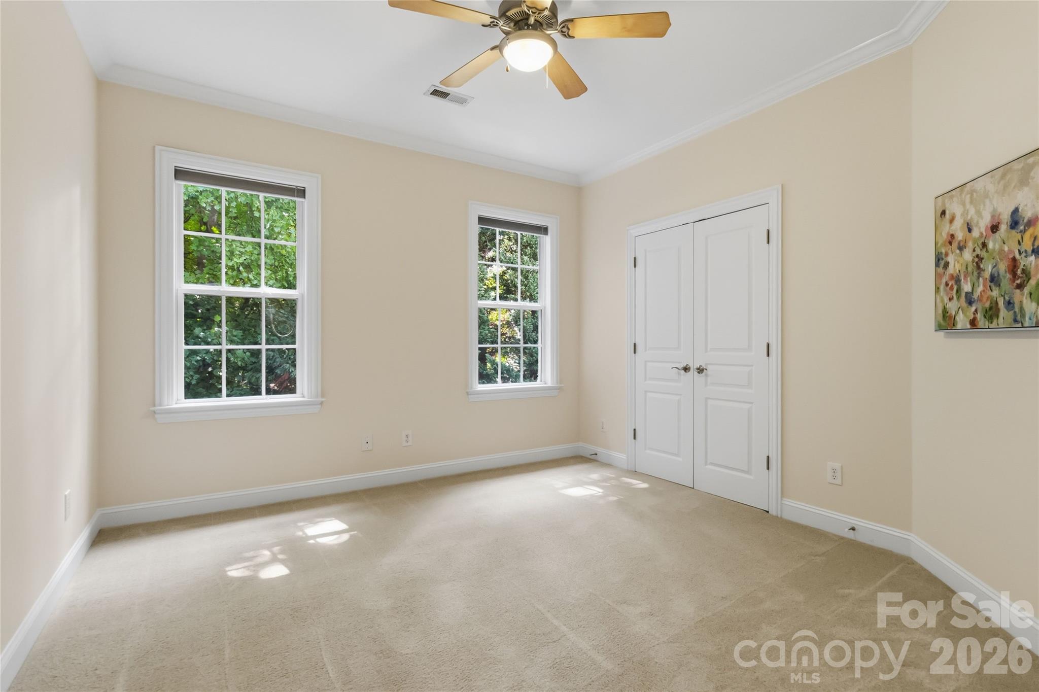 354 Robinson Road Property Photo 28
