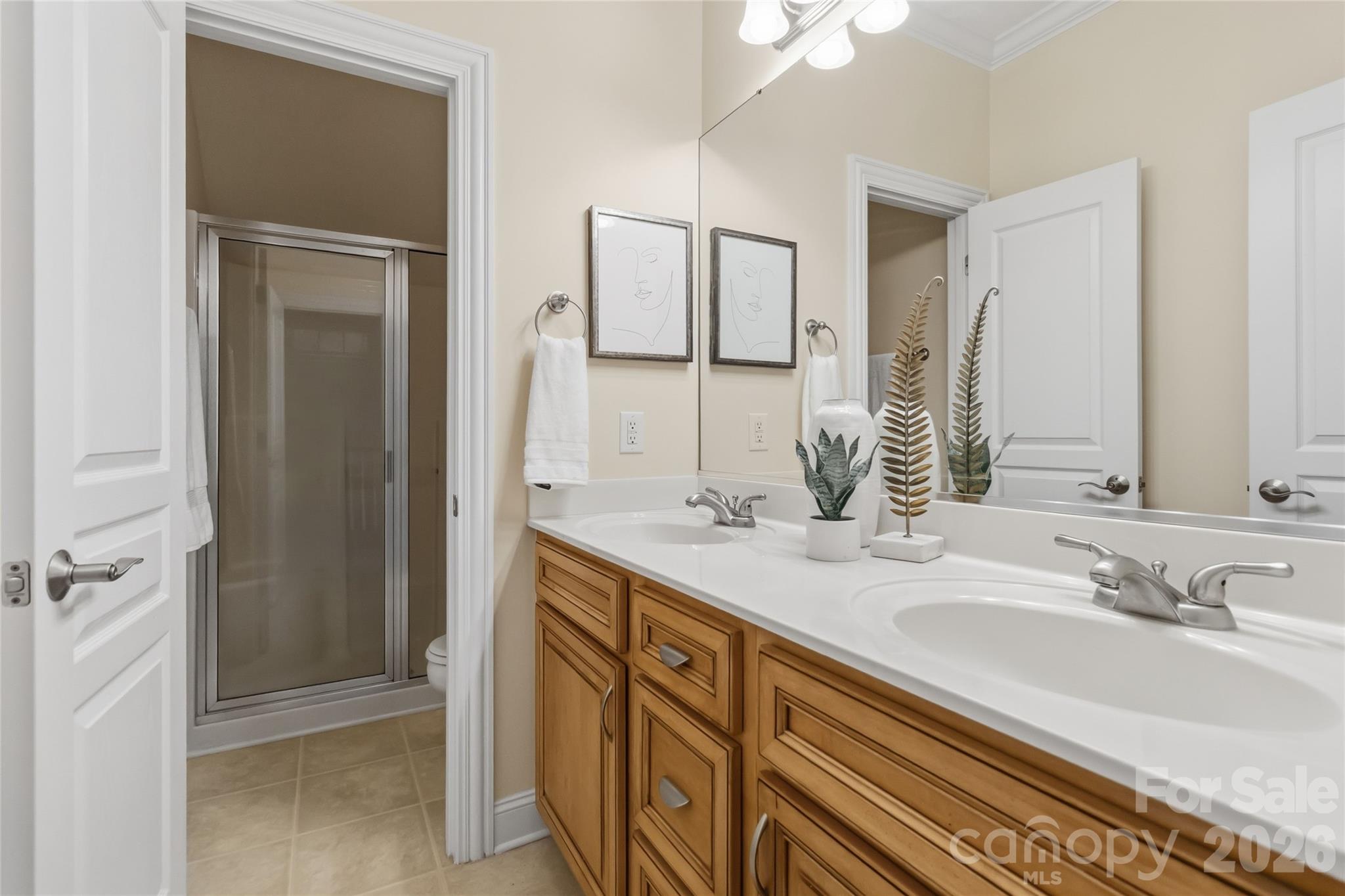 354 Robinson Road Property Photo 29