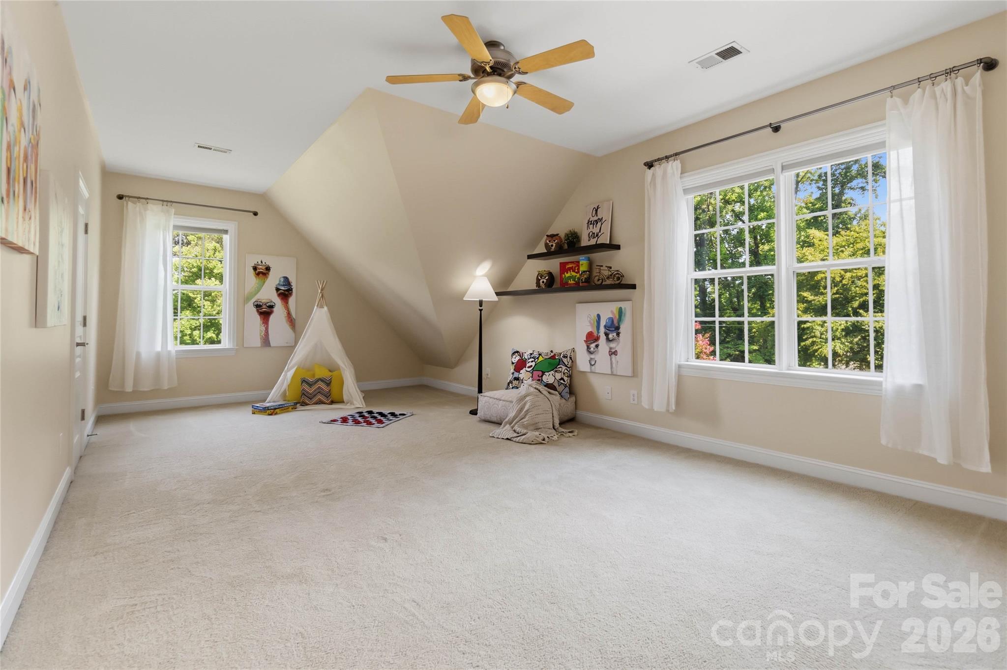 354 Robinson Road Property Photo 30