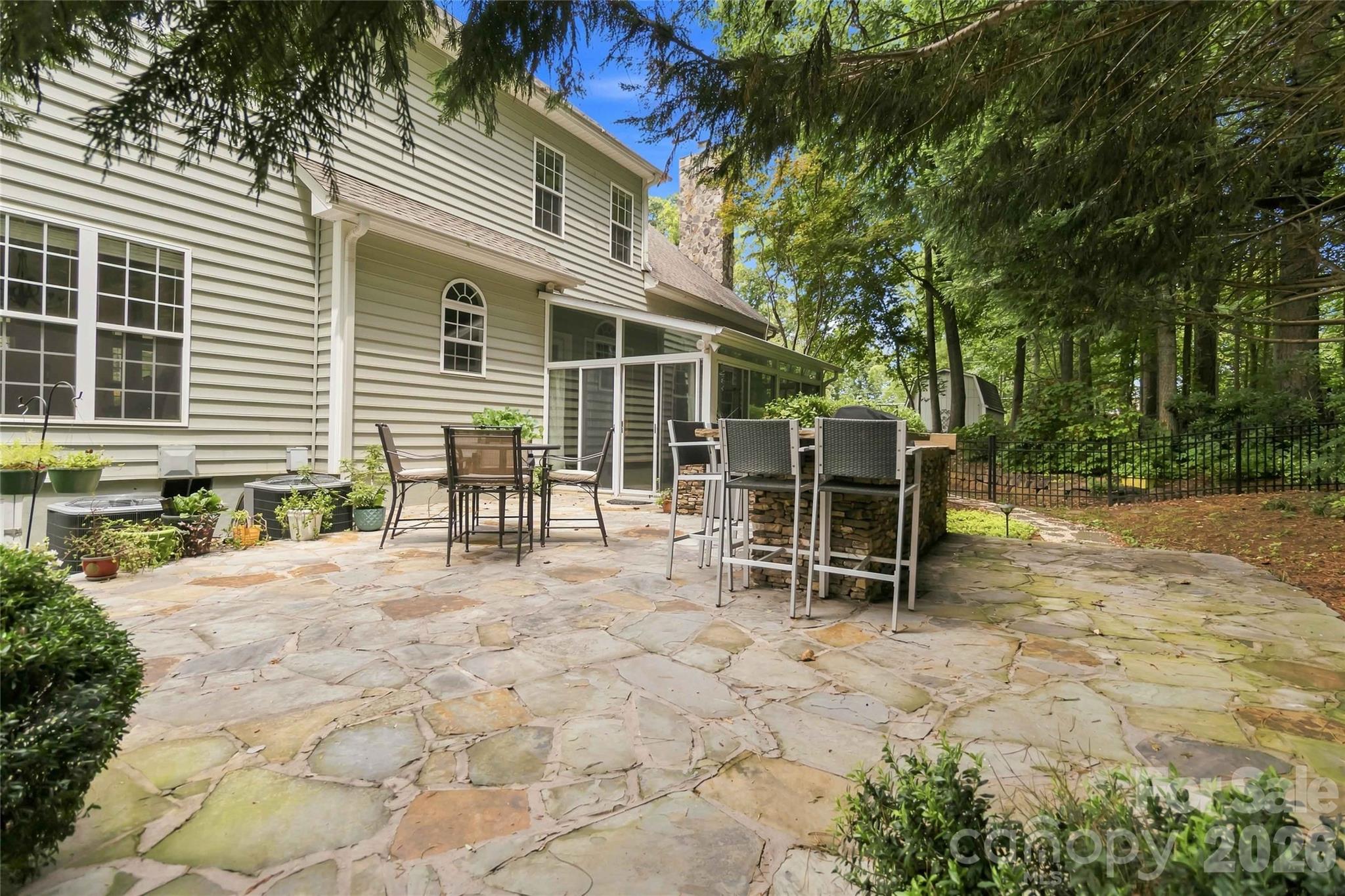 354 Robinson Road Property Photo 37