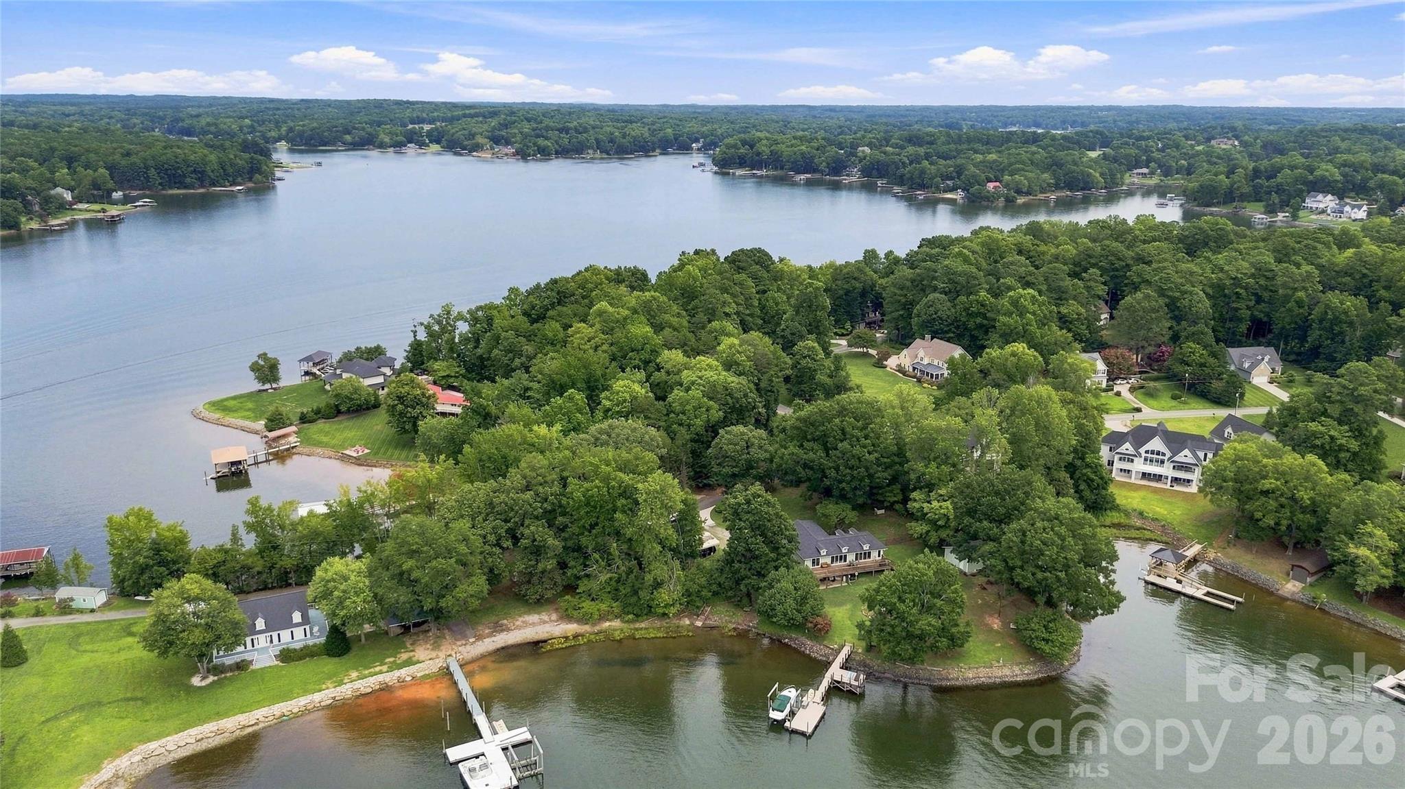 354 Robinson Road Property Photo 44