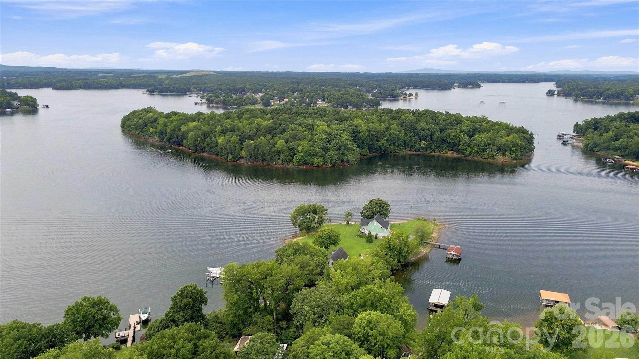 354 Robinson Road Property Photo 45