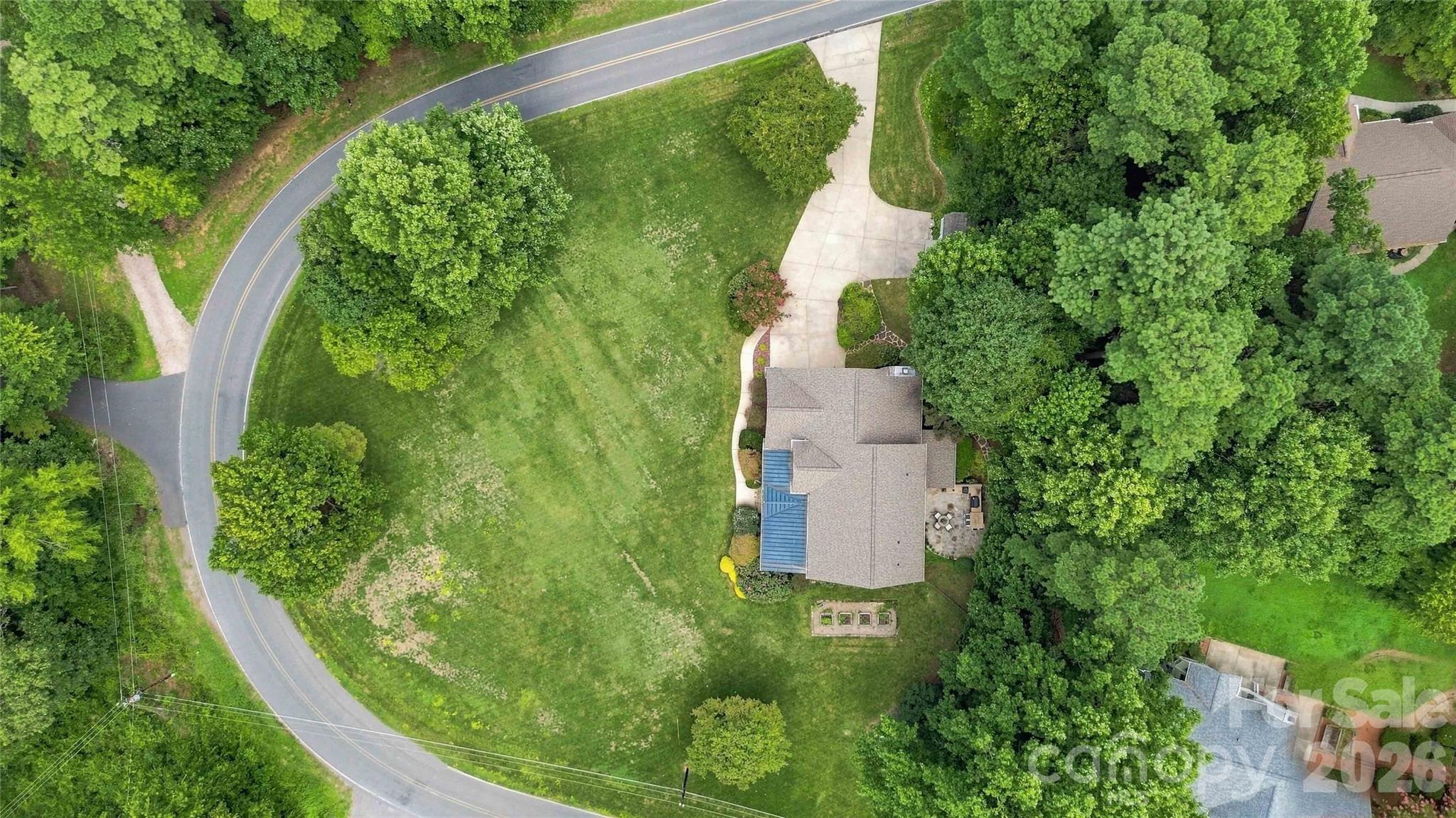 354 Robinson Road Property Photo 47