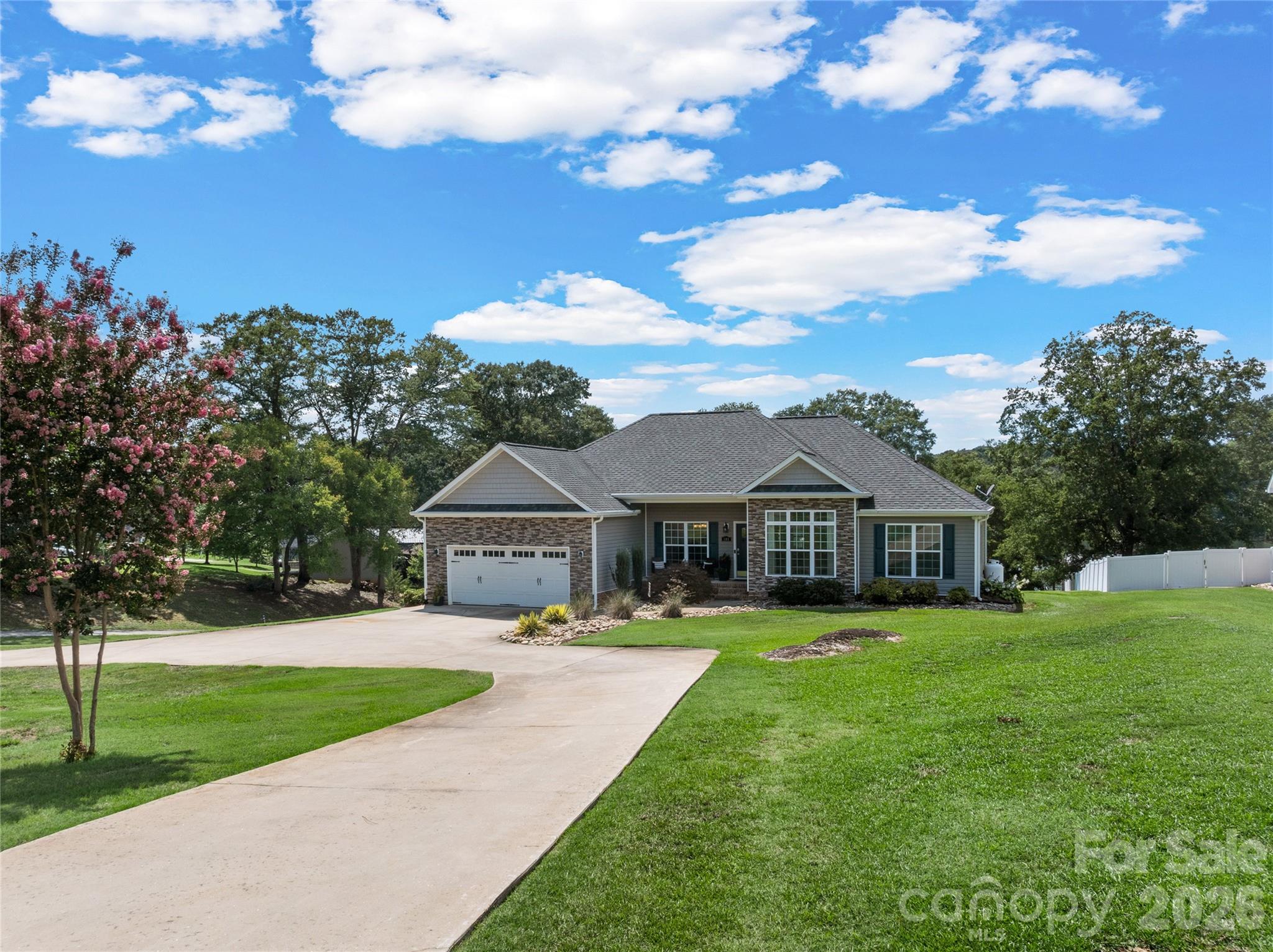 105 Michelle Drive
