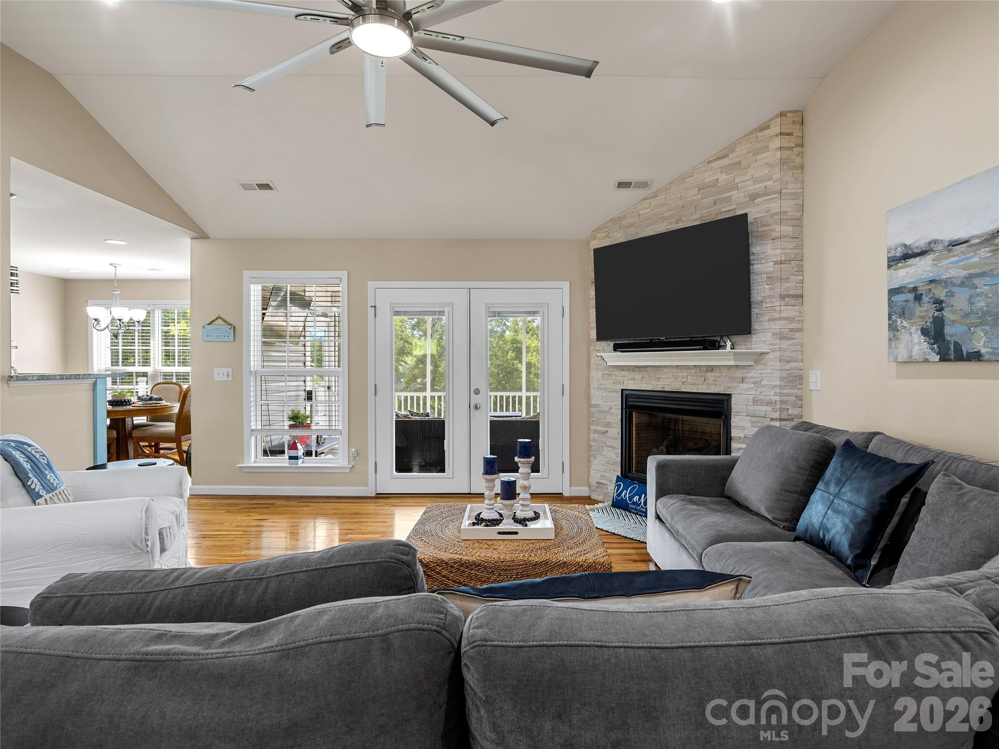 105 Michelle Drive Property Photo 8