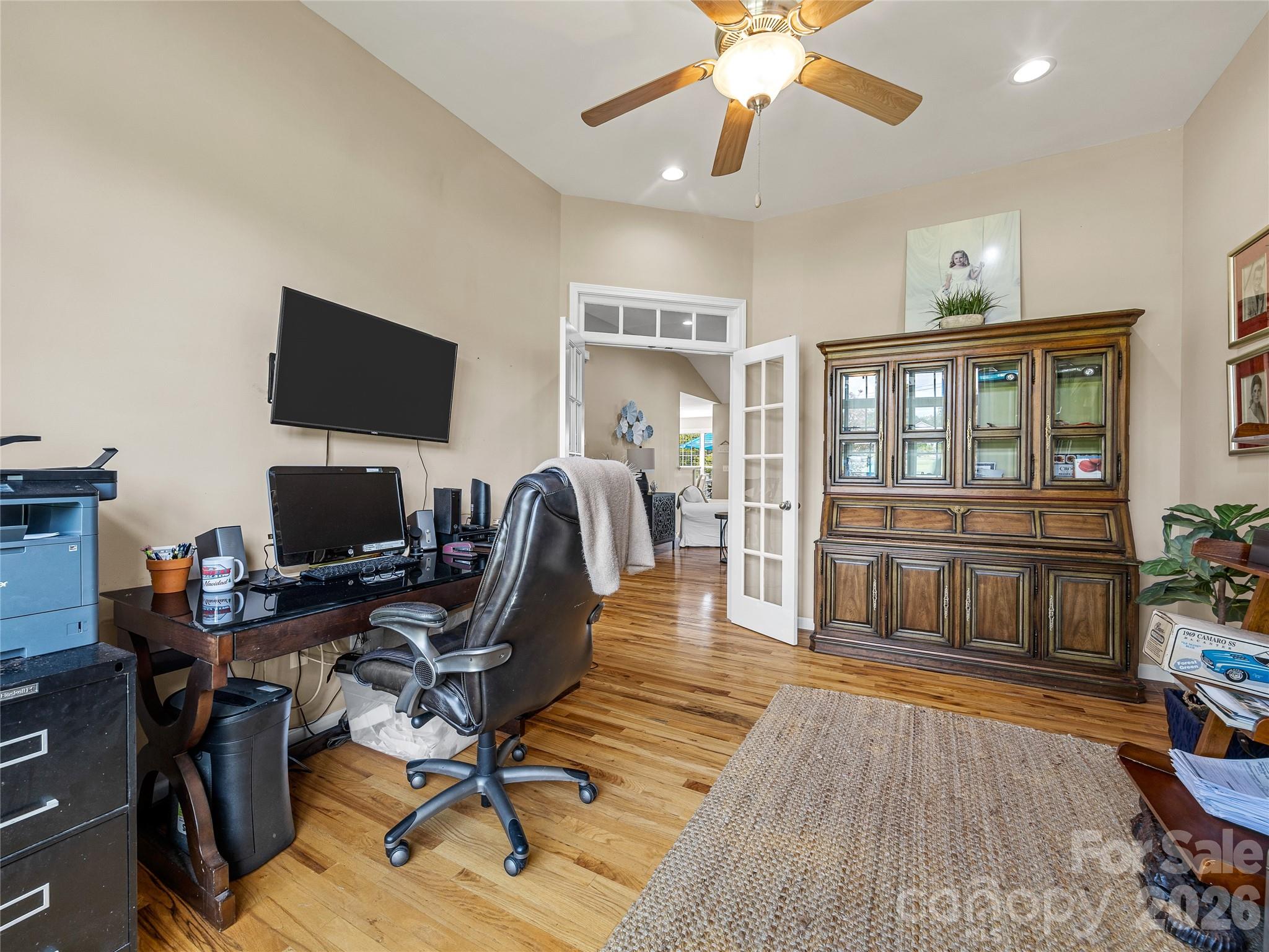 105 Michelle Drive Property Photo 18