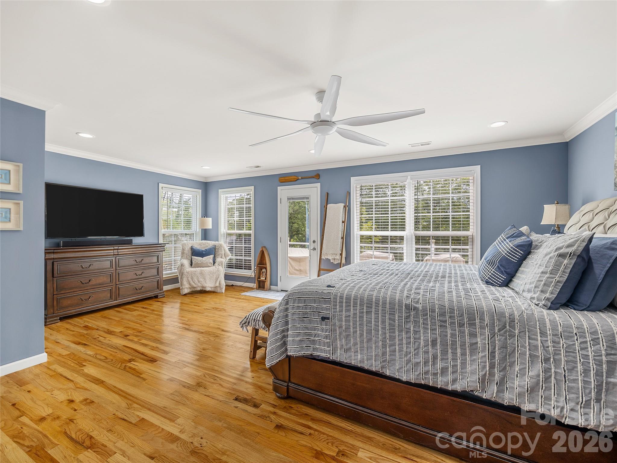 105 Michelle Drive Property Photo 19