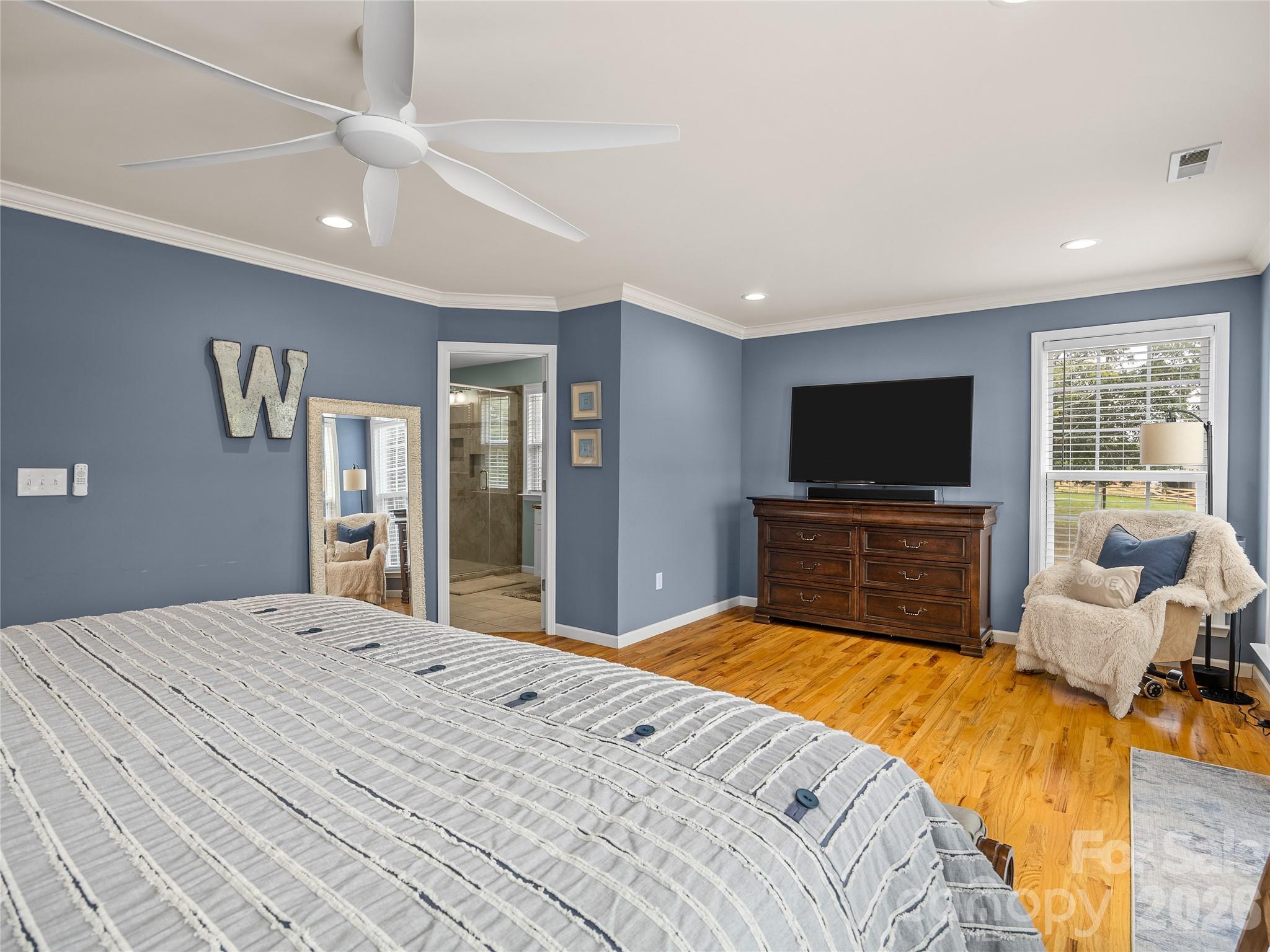 105 Michelle Drive Property Photo 21
