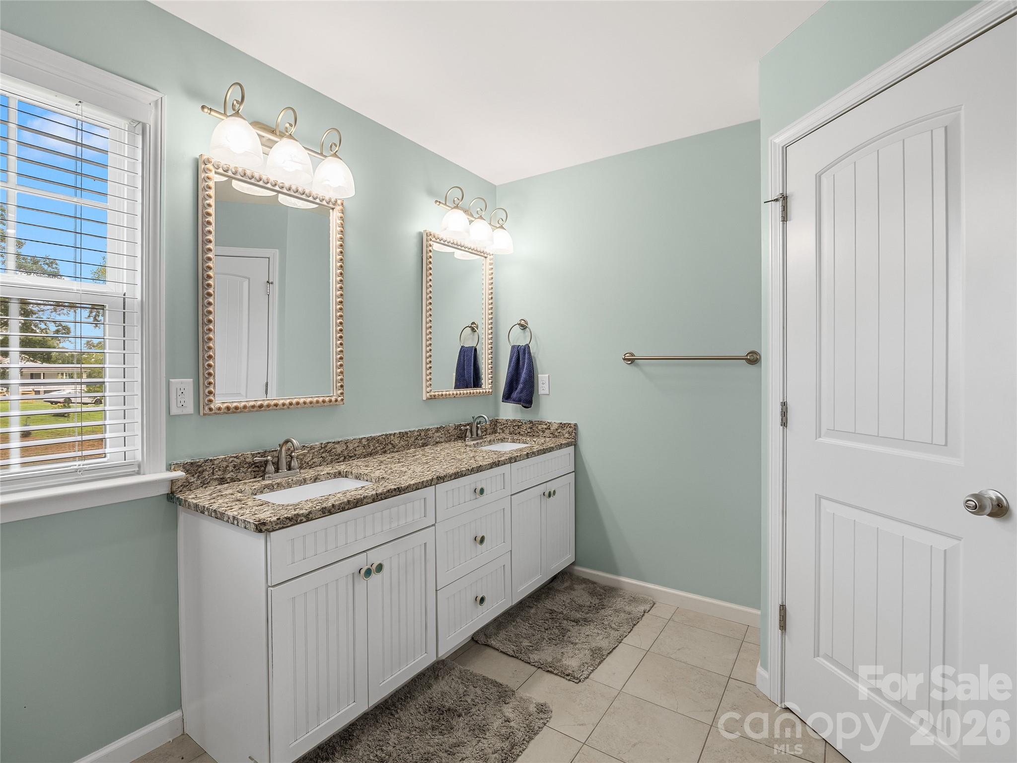105 Michelle Drive Property Photo 22