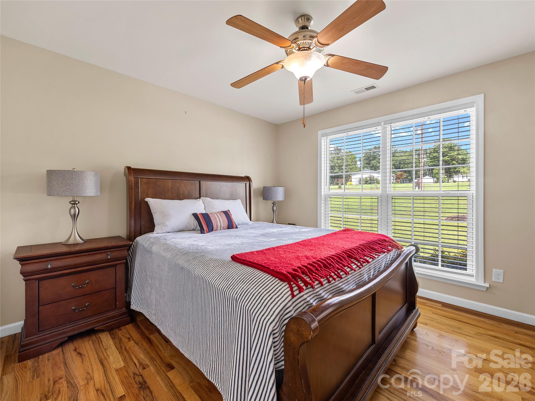 105 Michelle Drive Property Photo 25