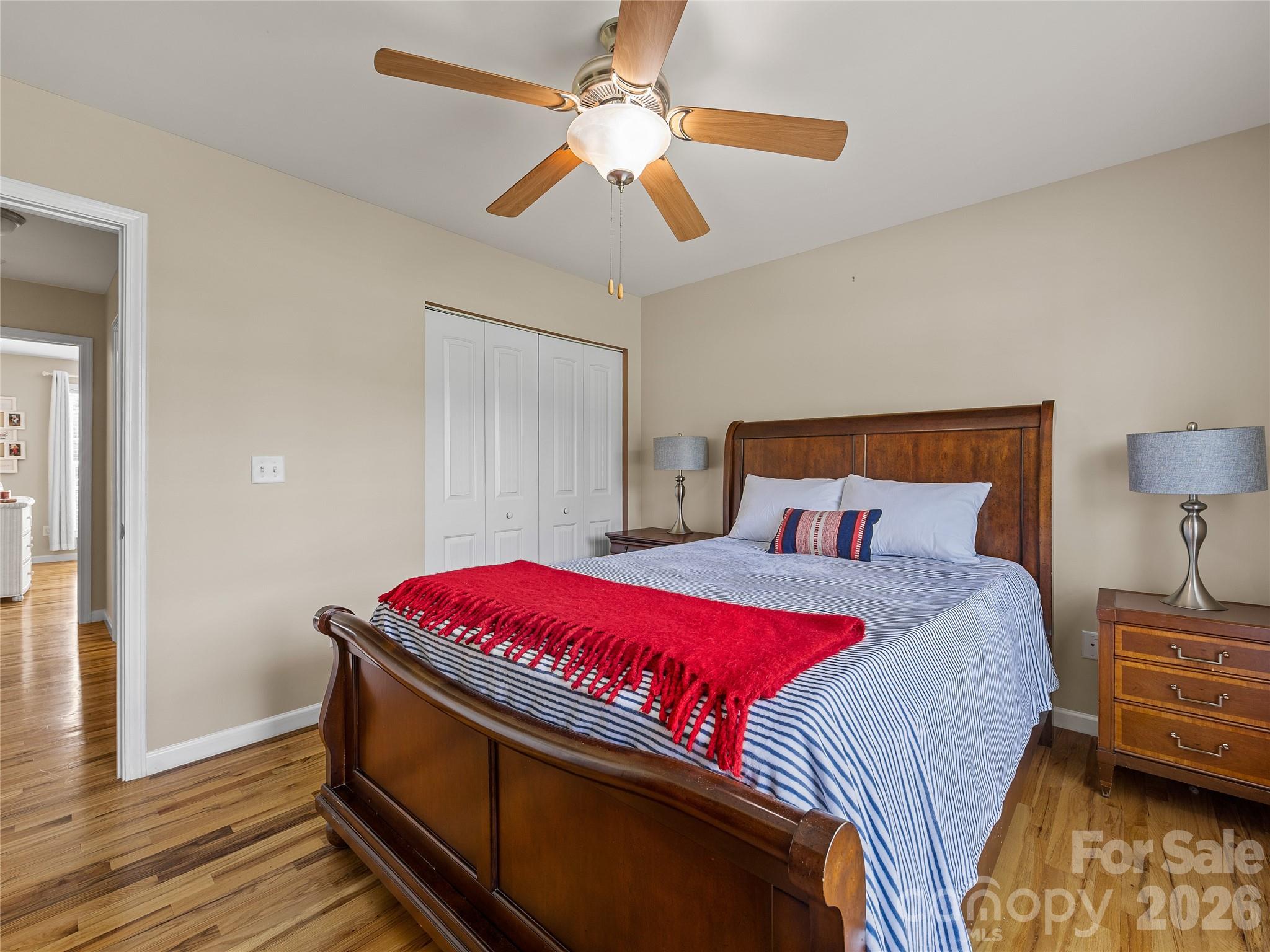 105 Michelle Drive Property Photo 26