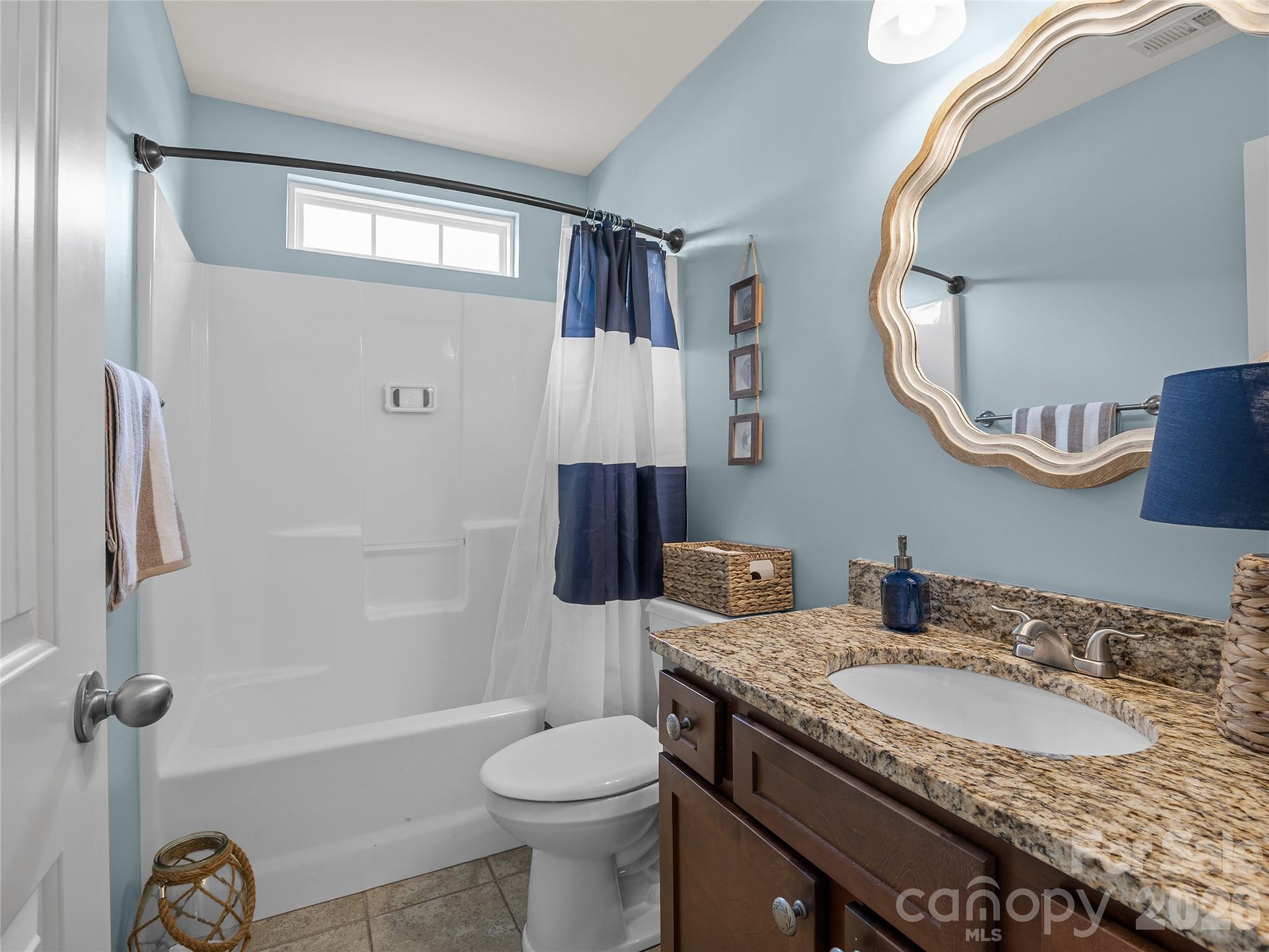 105 Michelle Drive Property Photo 27