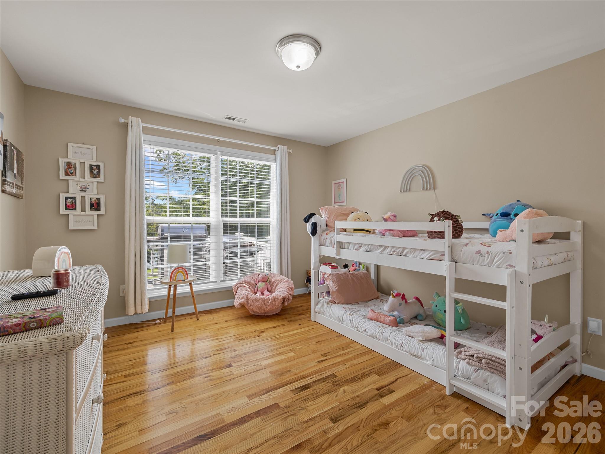105 Michelle Drive Property Photo 28