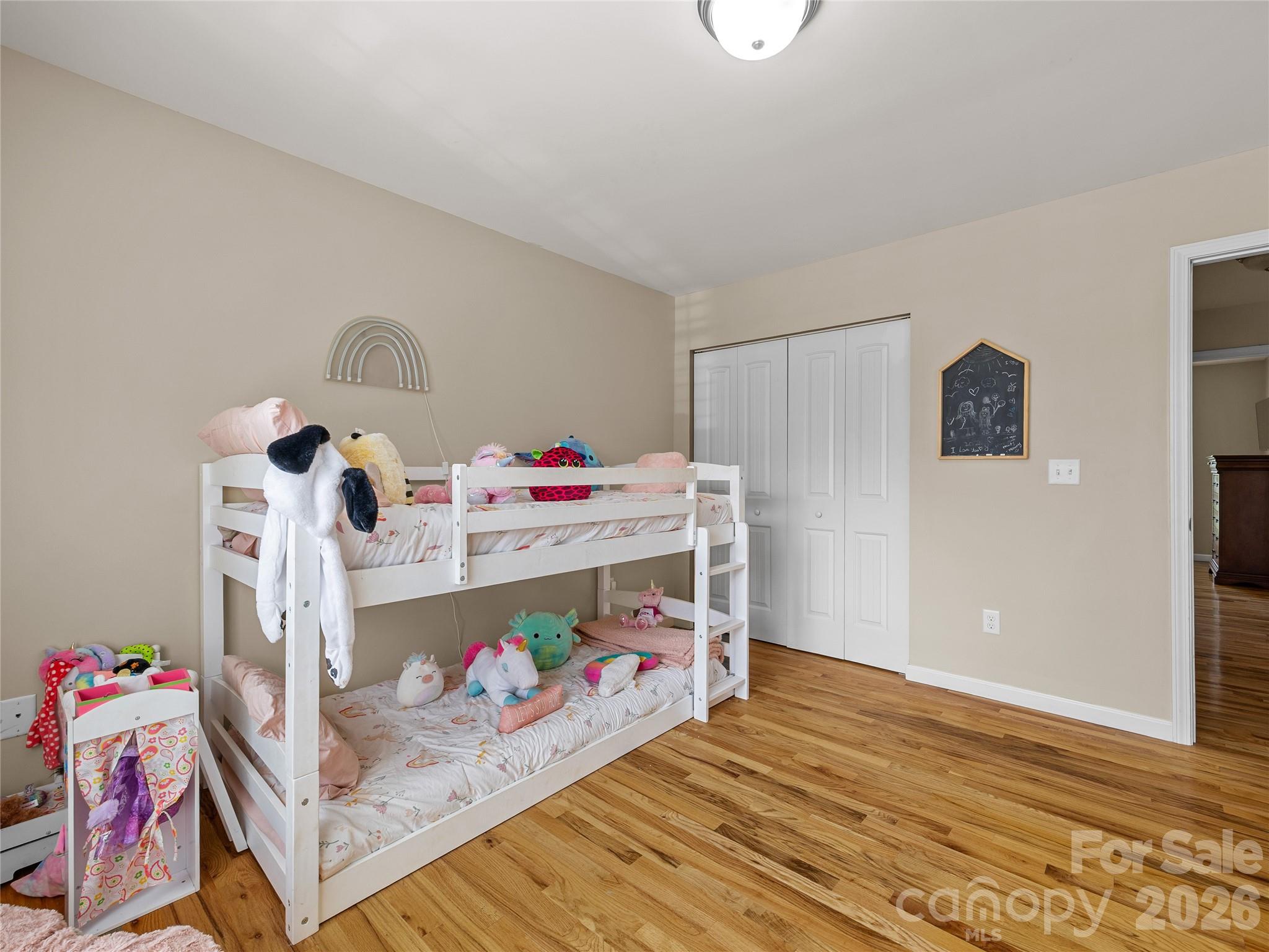 105 Michelle Drive Property Photo 29