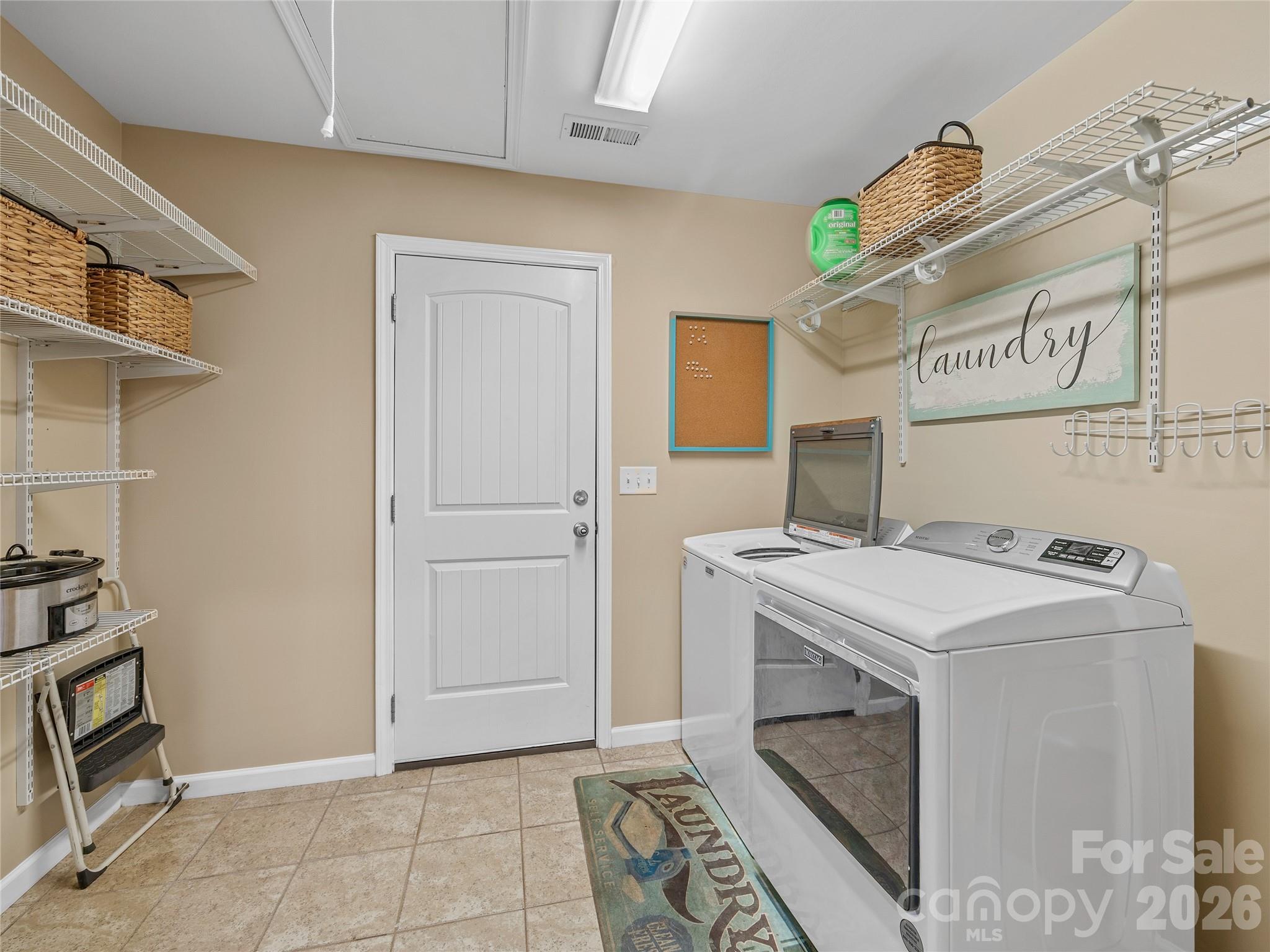 105 Michelle Drive Property Photo 30