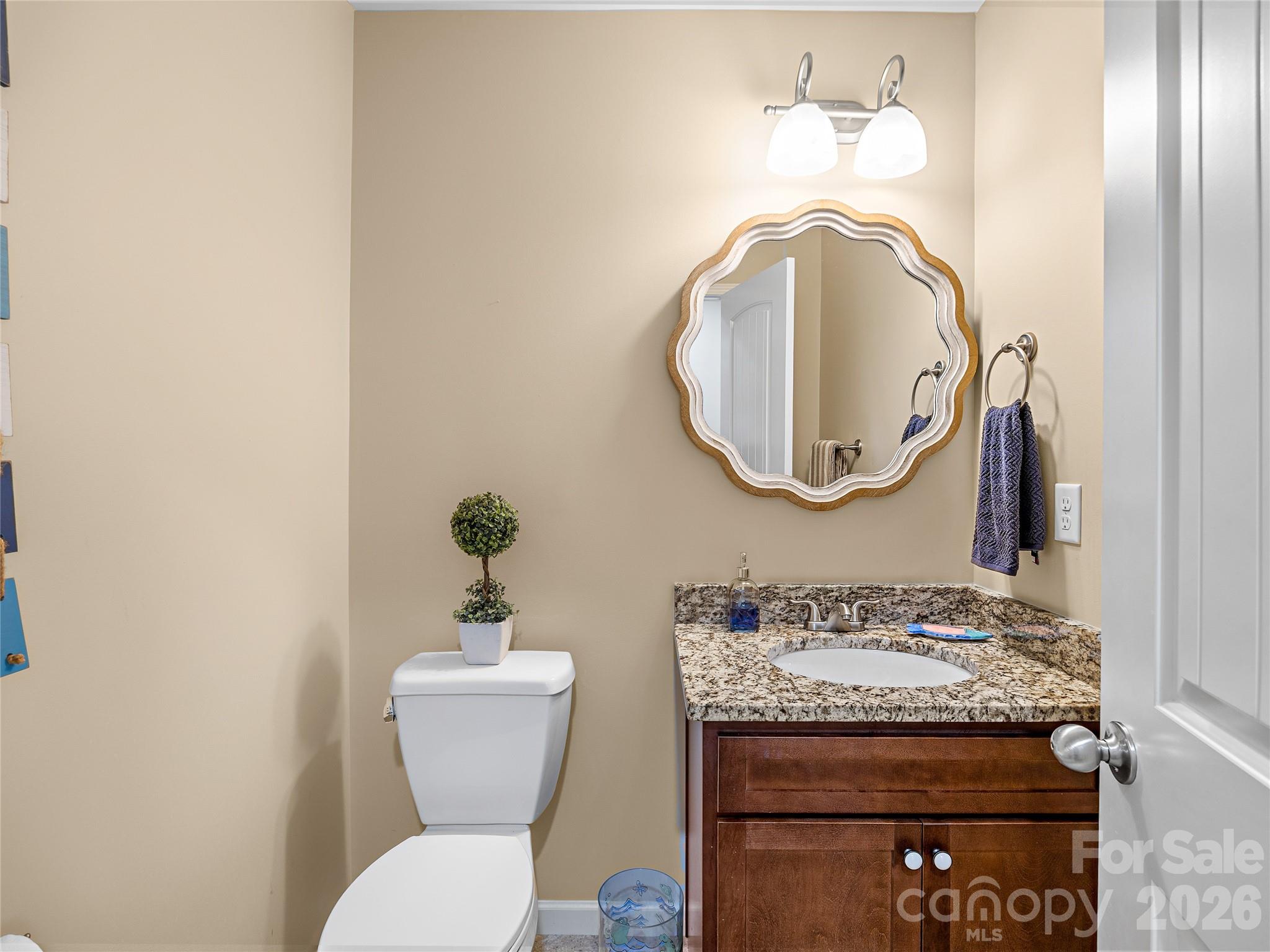 105 Michelle Drive Property Photo 31