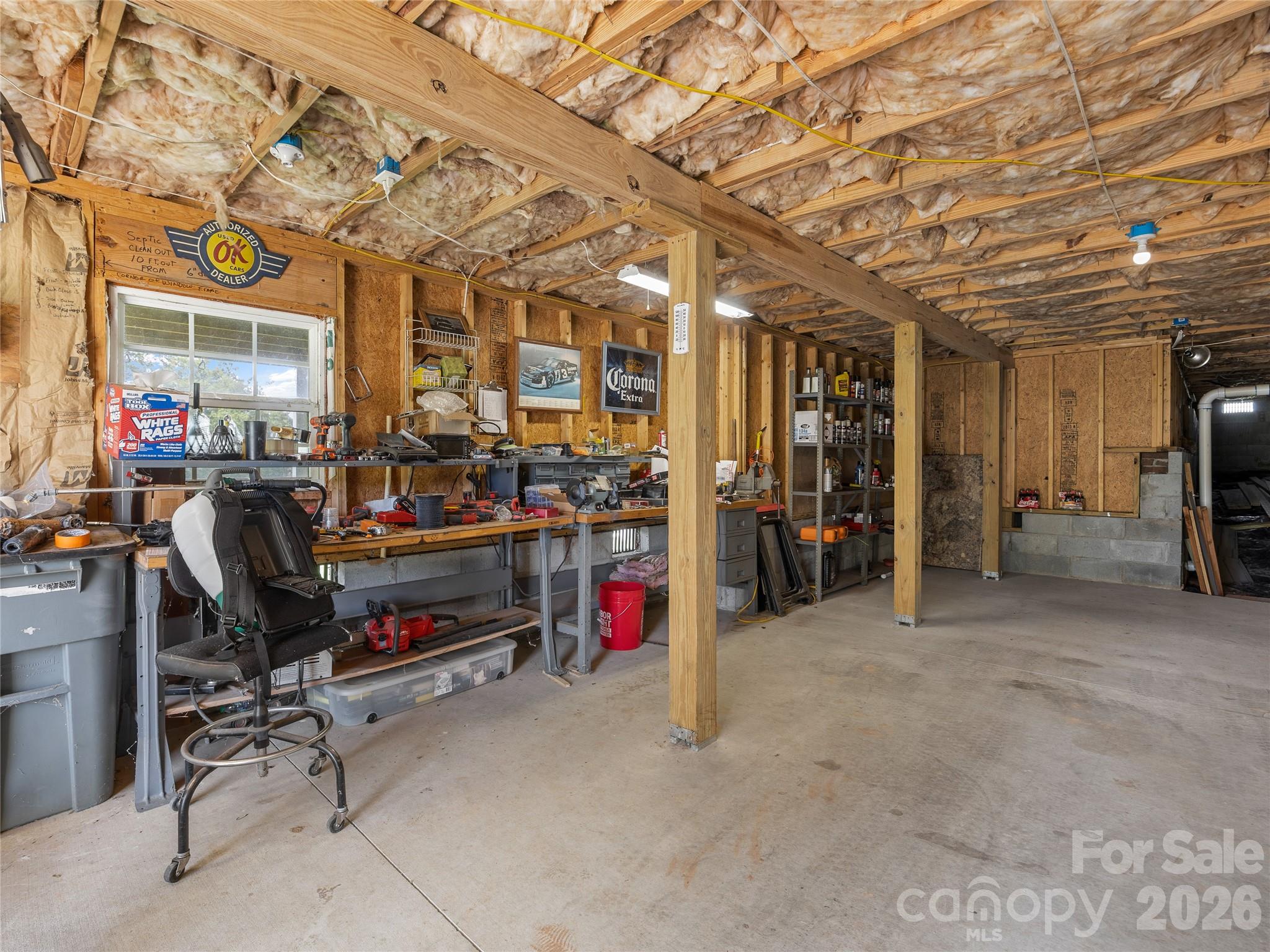105 Michelle Drive Property Photo 34