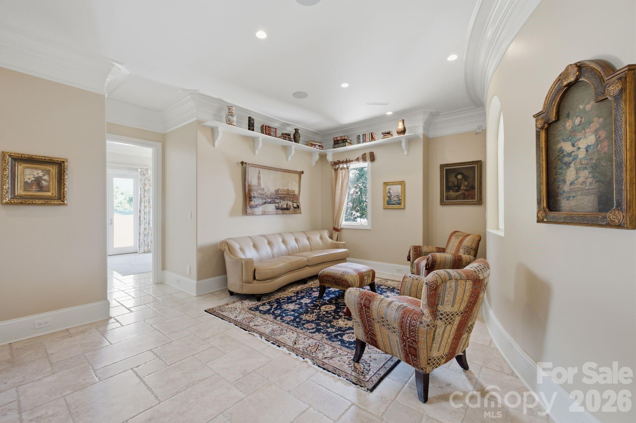 178 Mariner Pointe Lane Property Photo 35