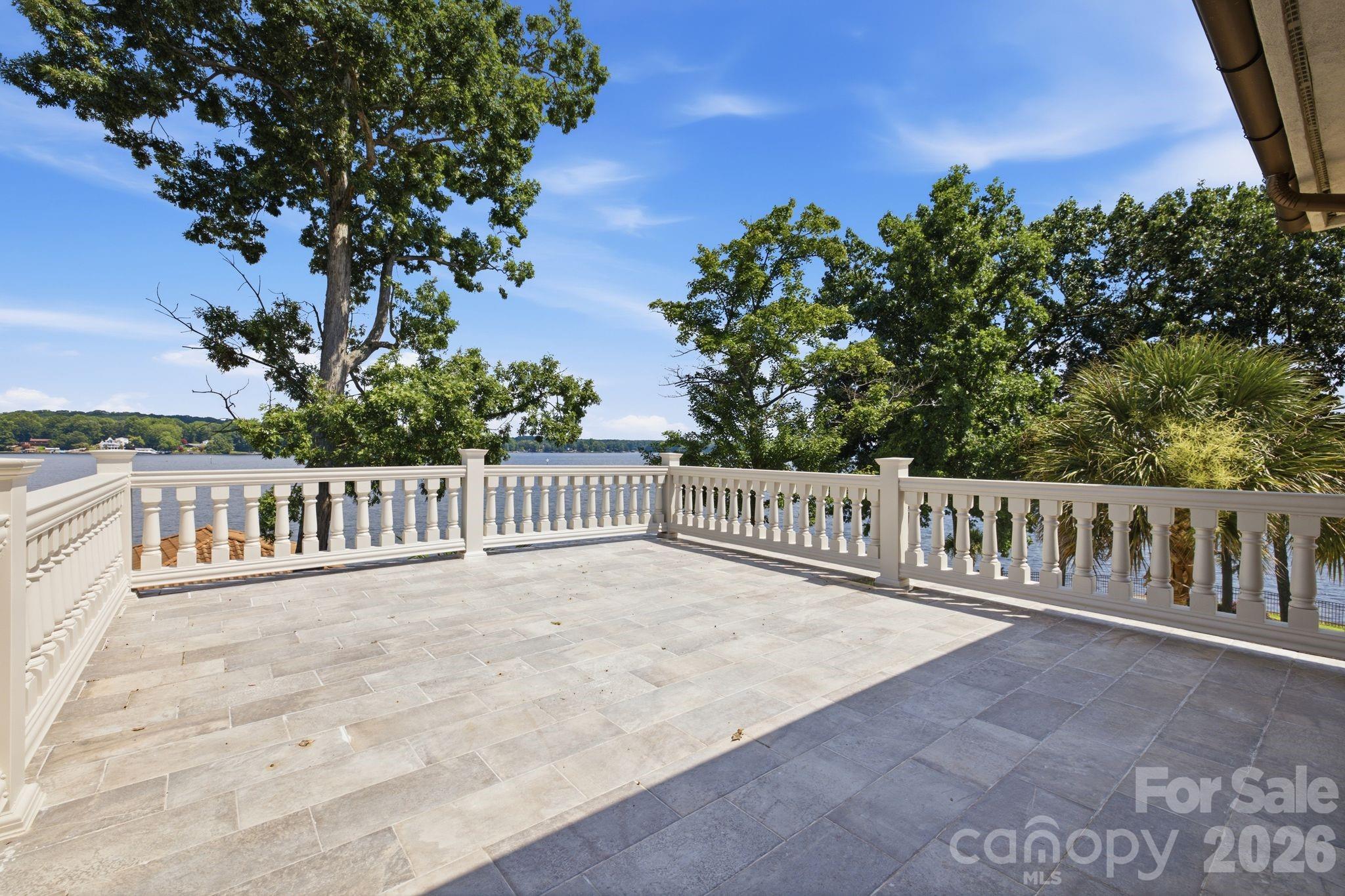 178 Mariner Pointe Lane Property Photo 37
