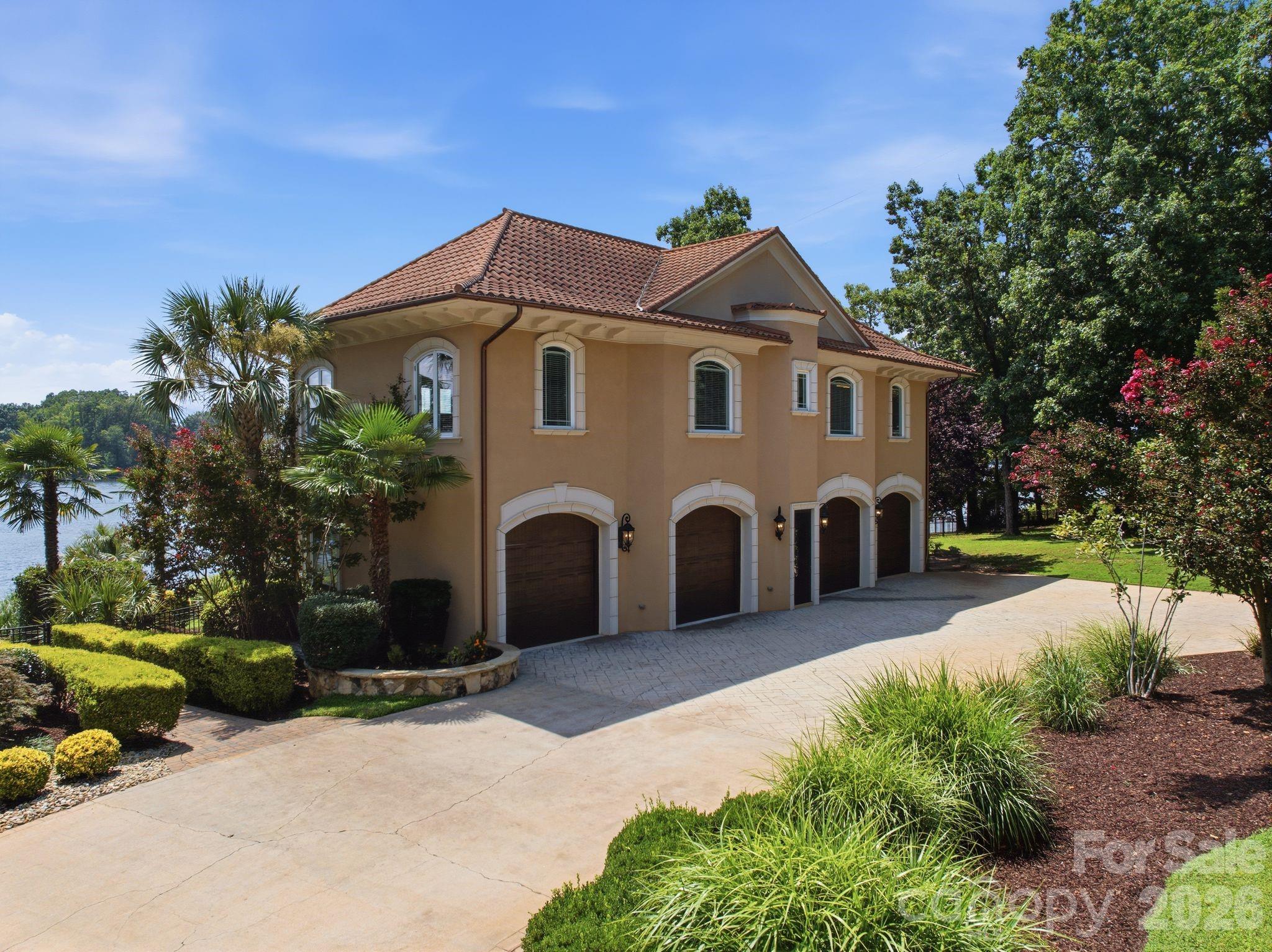 178 Mariner Pointe Lane Property Photo 40