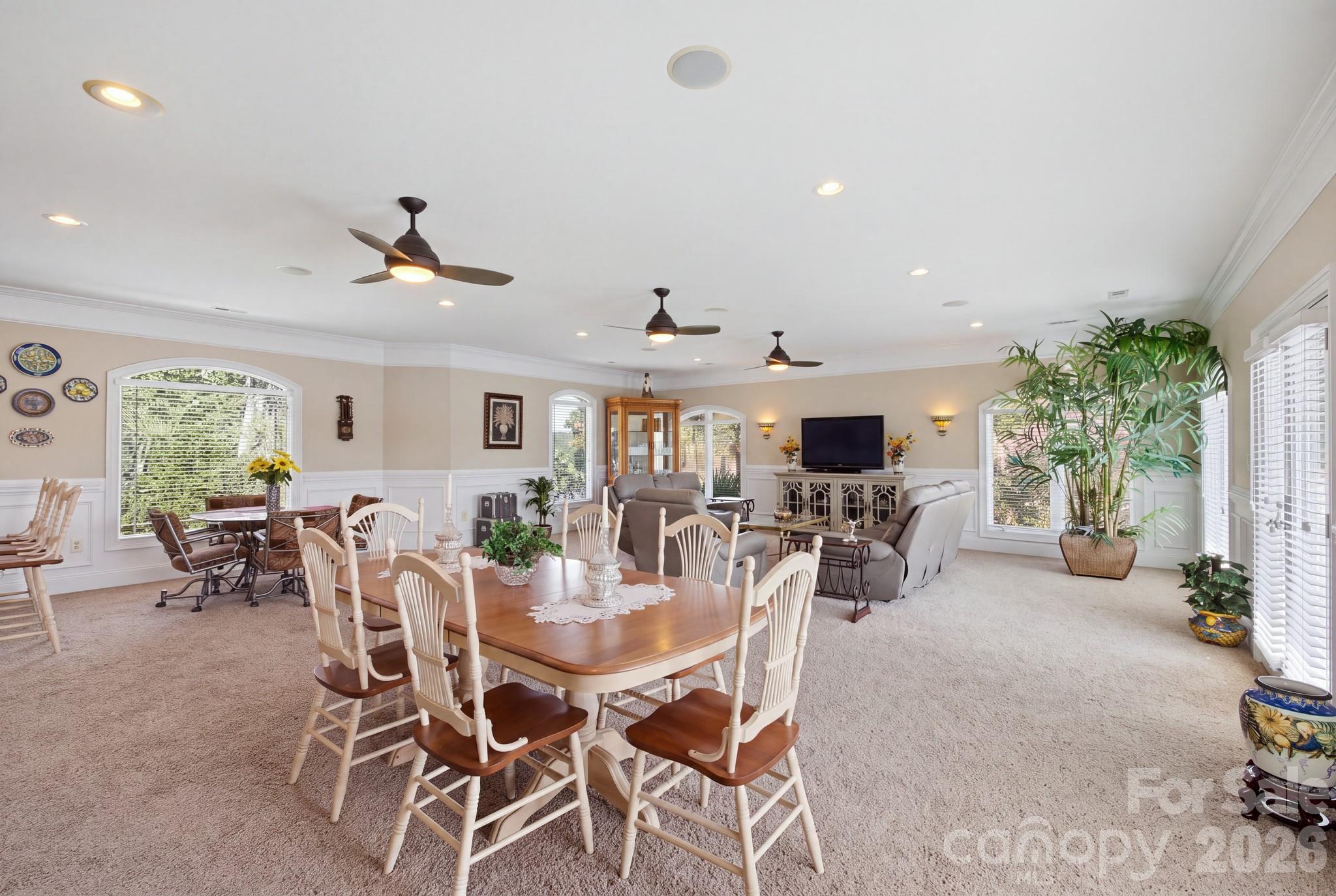 178 Mariner Pointe Lane Property Photo 41
