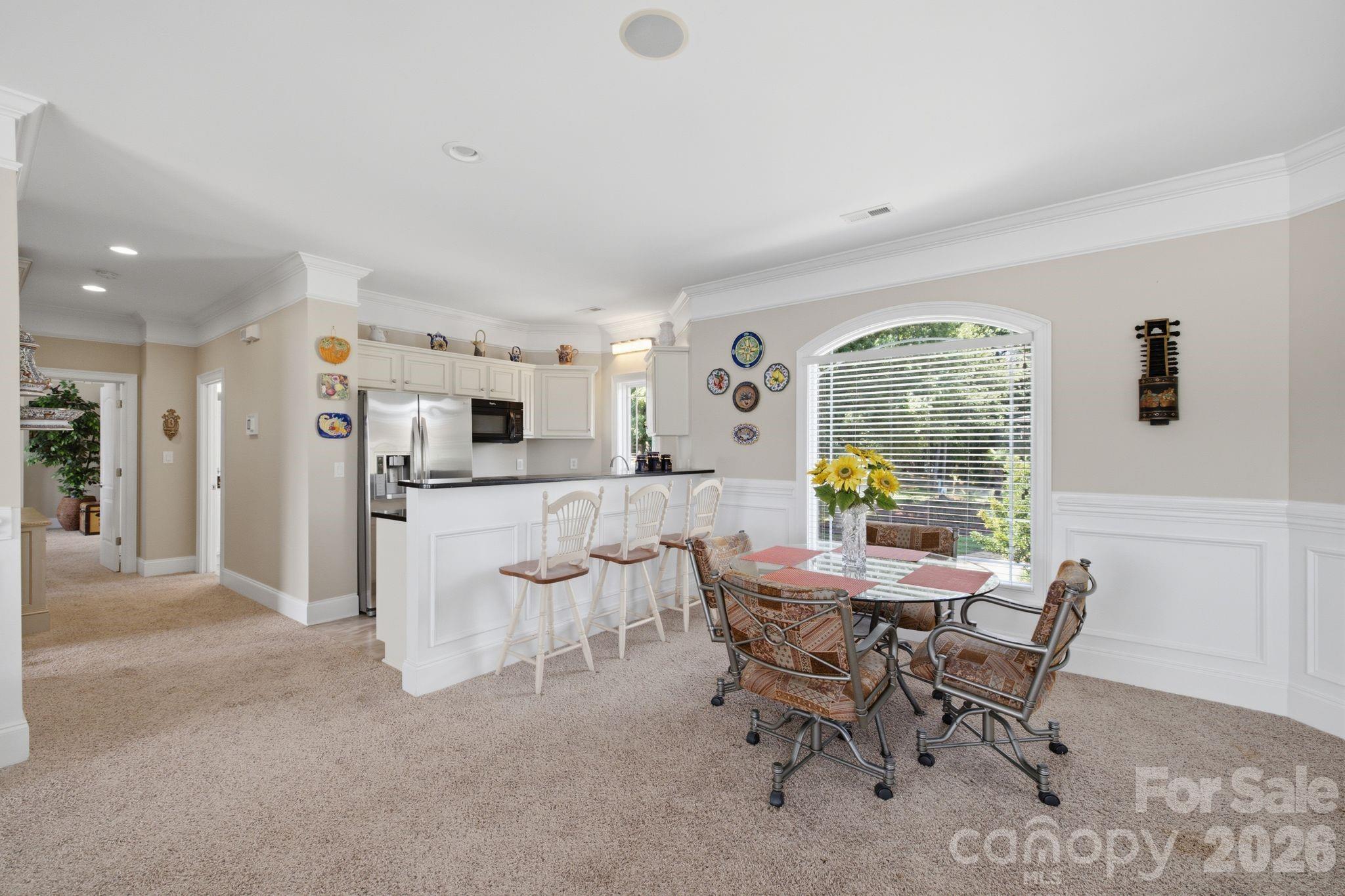 178 Mariner Pointe Lane Property Photo 42