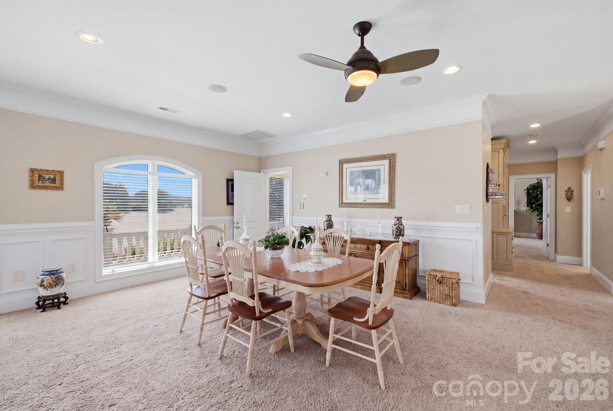 178 Mariner Pointe Lane Property Photo 43