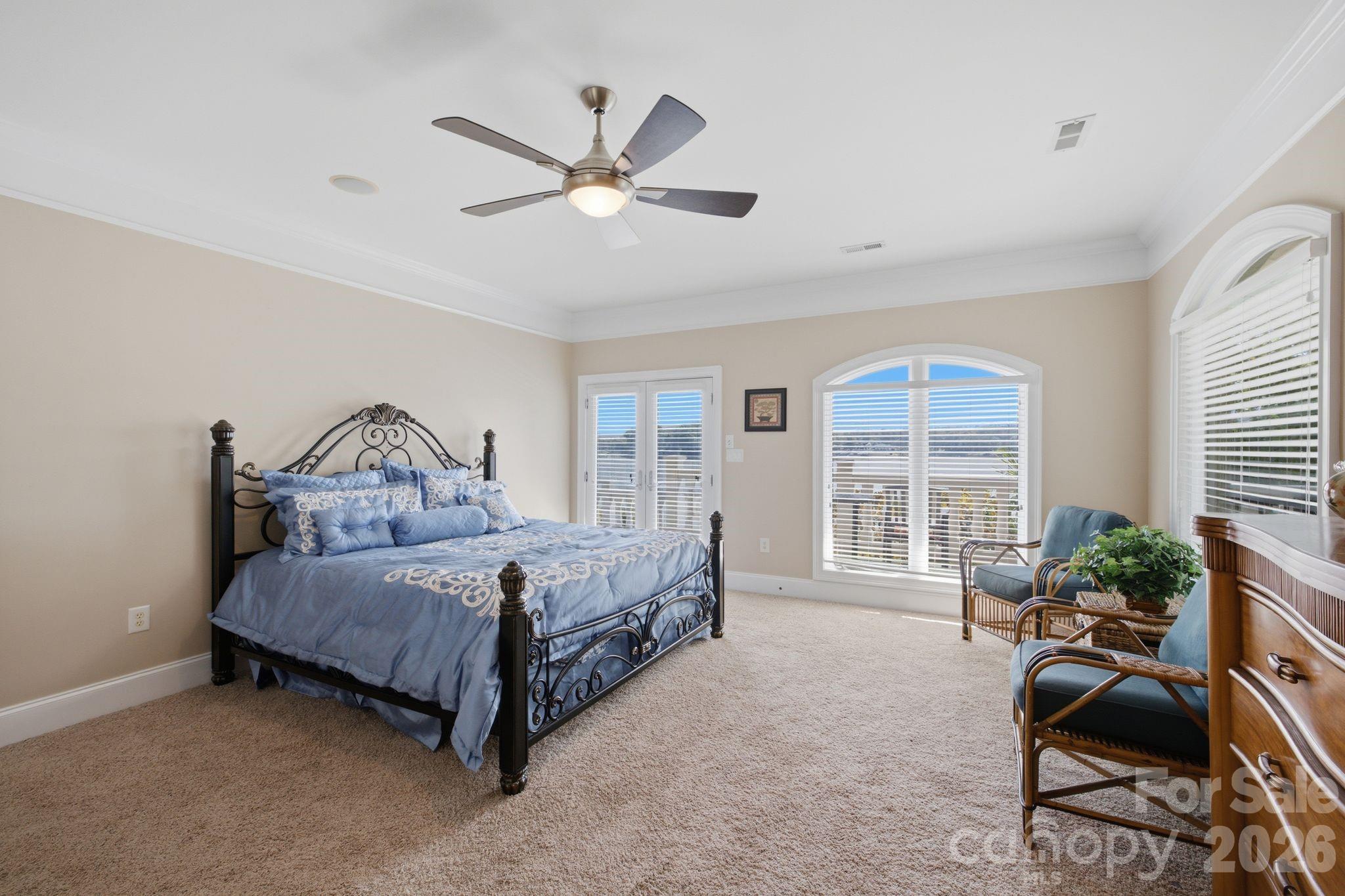 178 Mariner Pointe Lane Property Photo 44