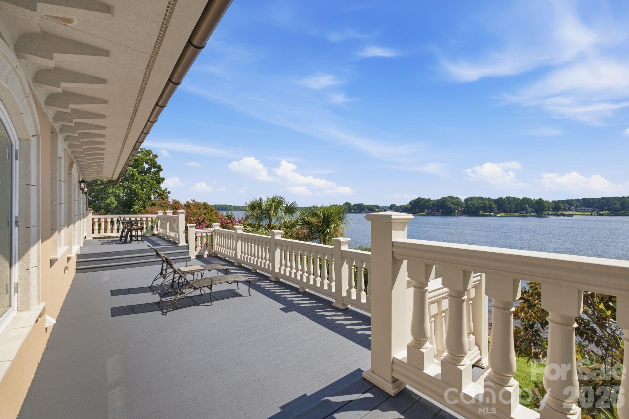 178 Mariner Pointe Lane Property Photo 45