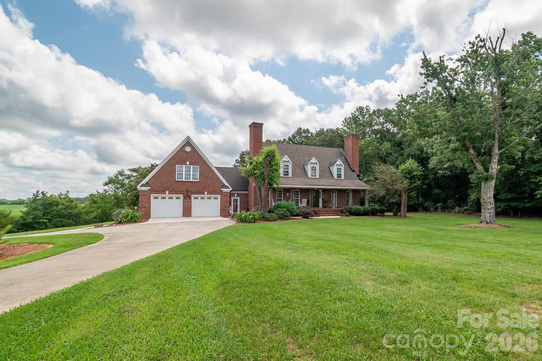 3813 Stack Road Property Photo 2