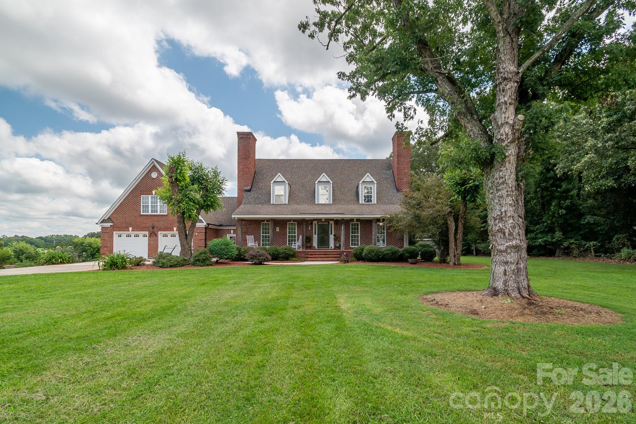 3813 Stack Road Property Photo 3