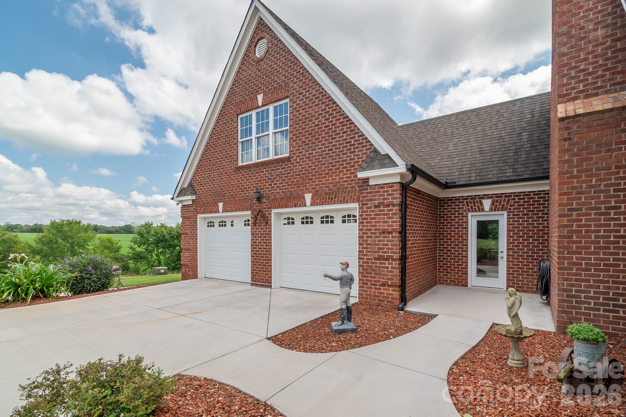 3813 Stack Road Property Photo 4