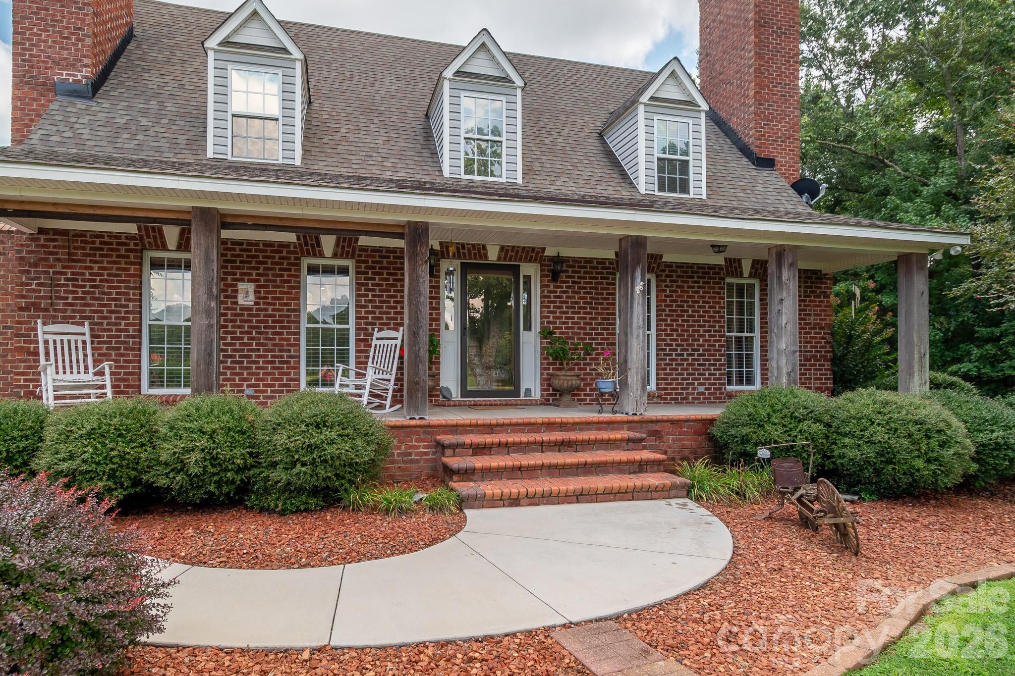 3813 Stack Road Property Photo 5