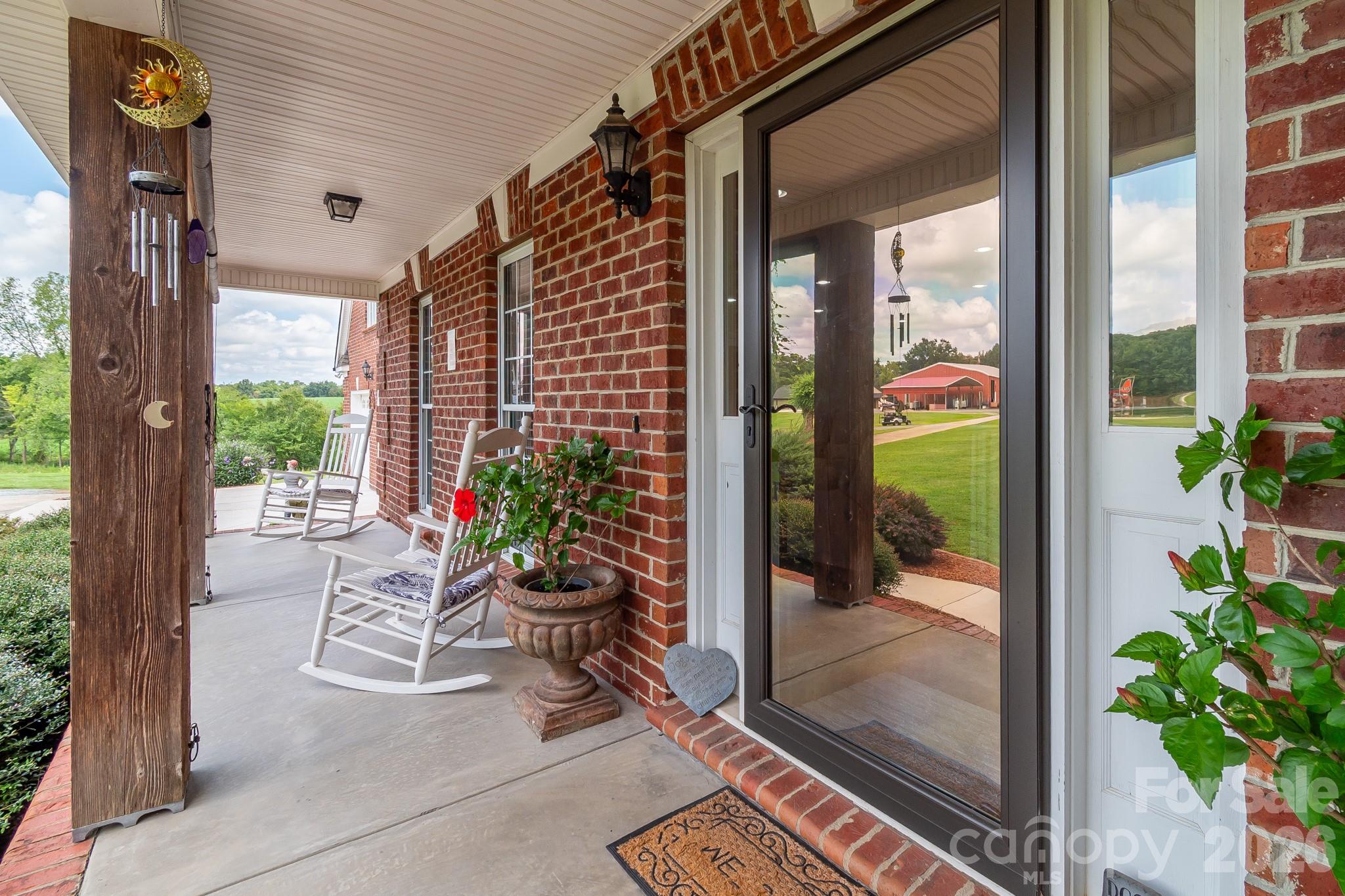 3813 Stack Road Property Photo 6