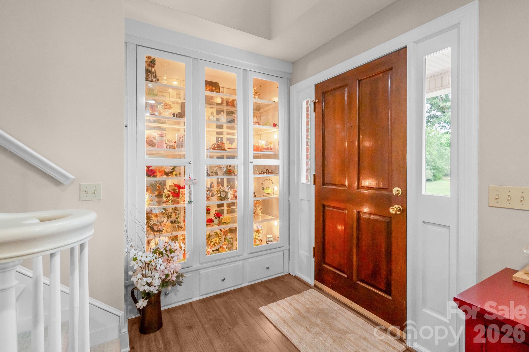3813 Stack Road Property Photo 7