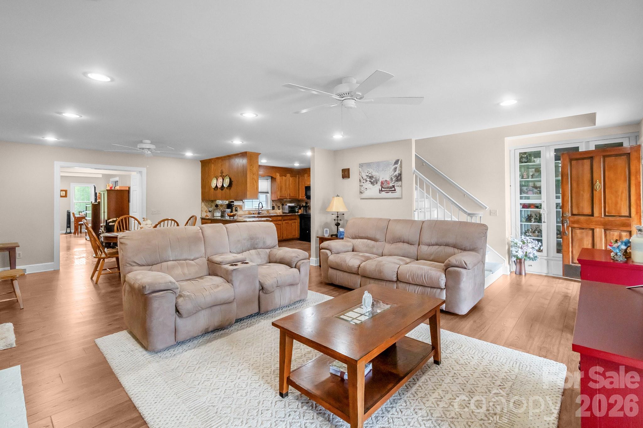 3813 Stack Road Property Photo 8