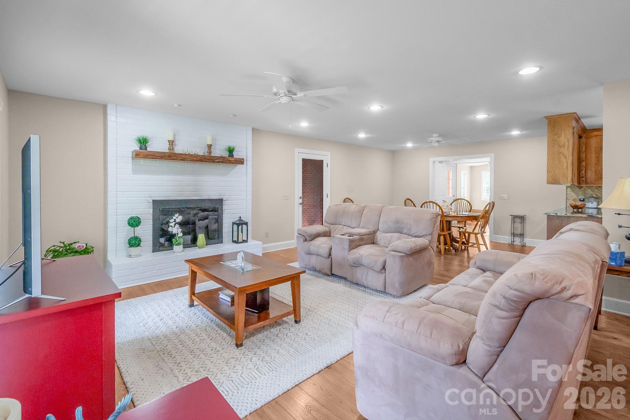 3813 Stack Road Property Photo 9
