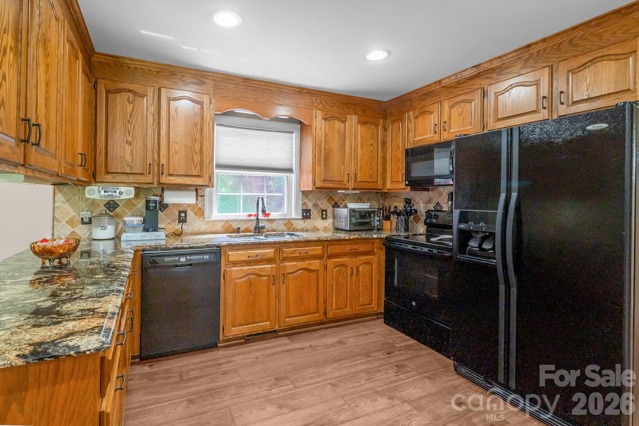 3813 Stack Road Property Photo 10