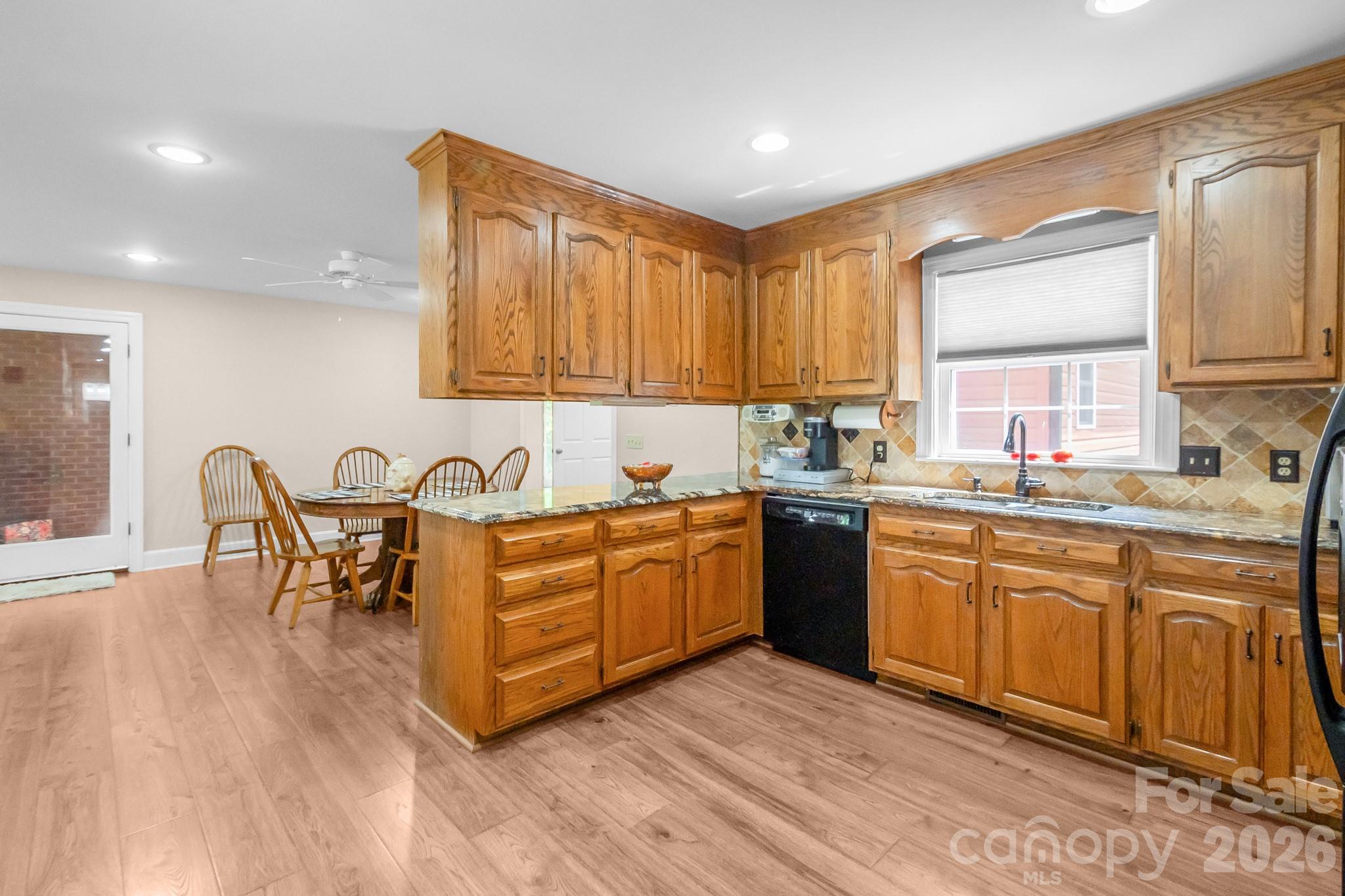 3813 Stack Road Property Photo 11