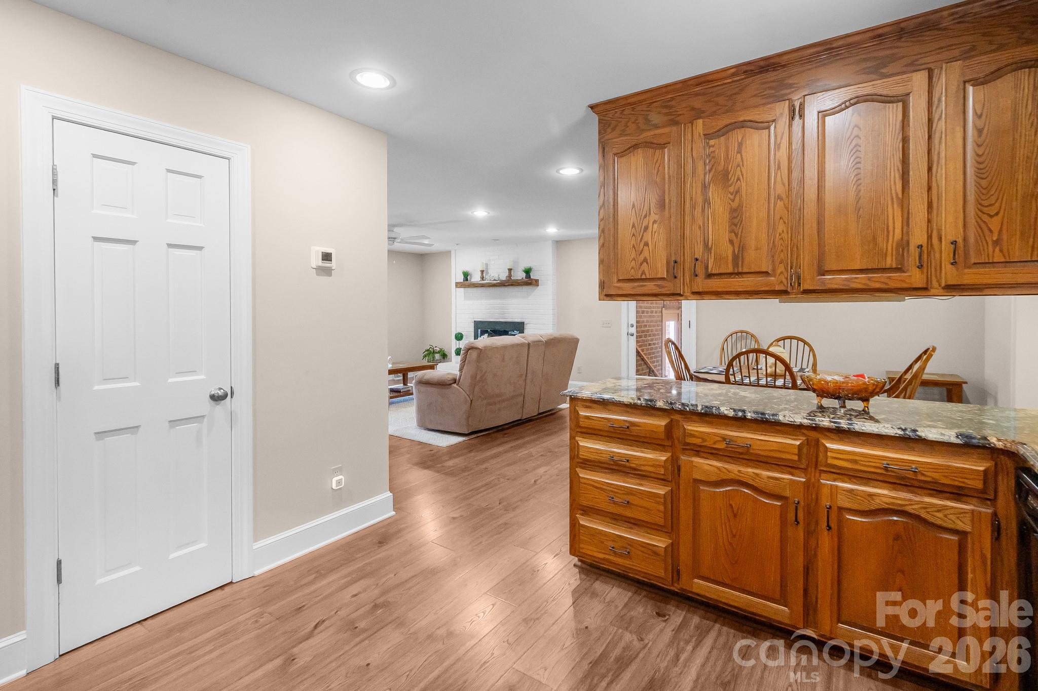 3813 Stack Road Property Photo 12