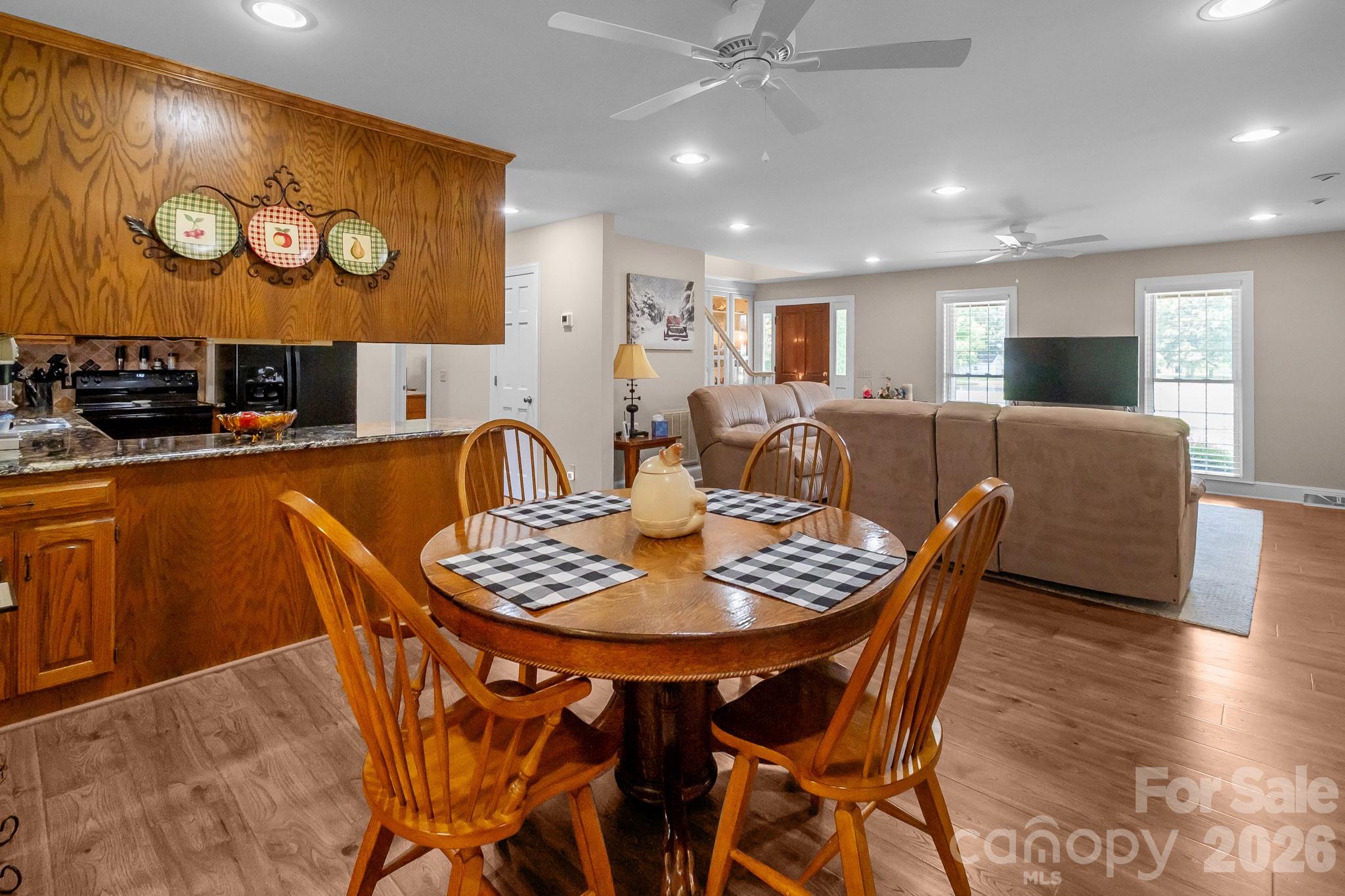 3813 Stack Road Property Photo 13