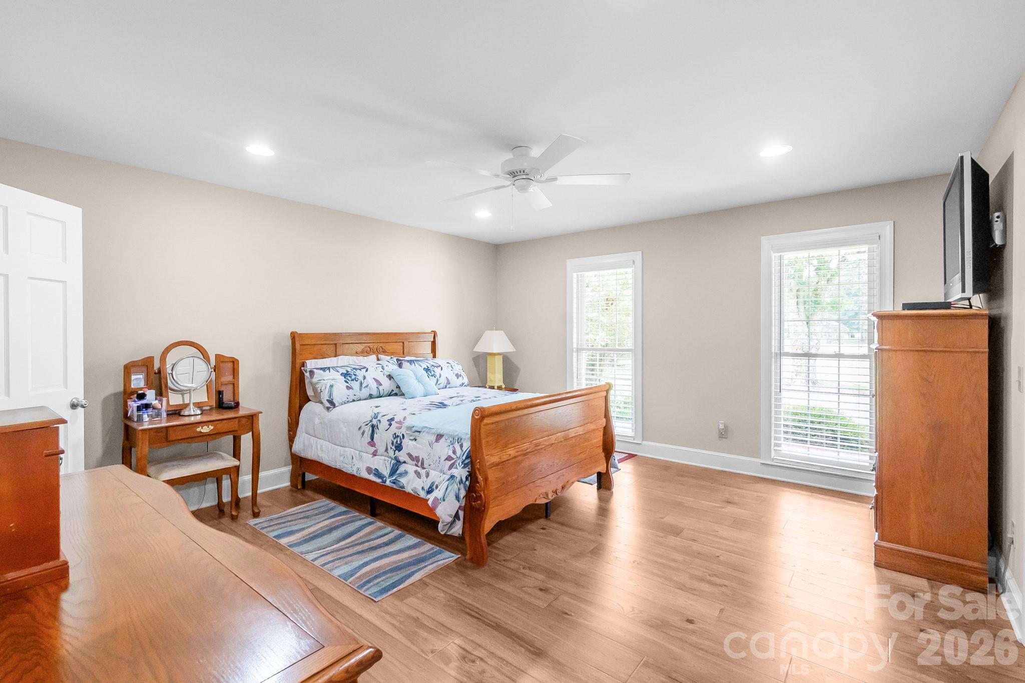 3813 Stack Road Property Photo 14