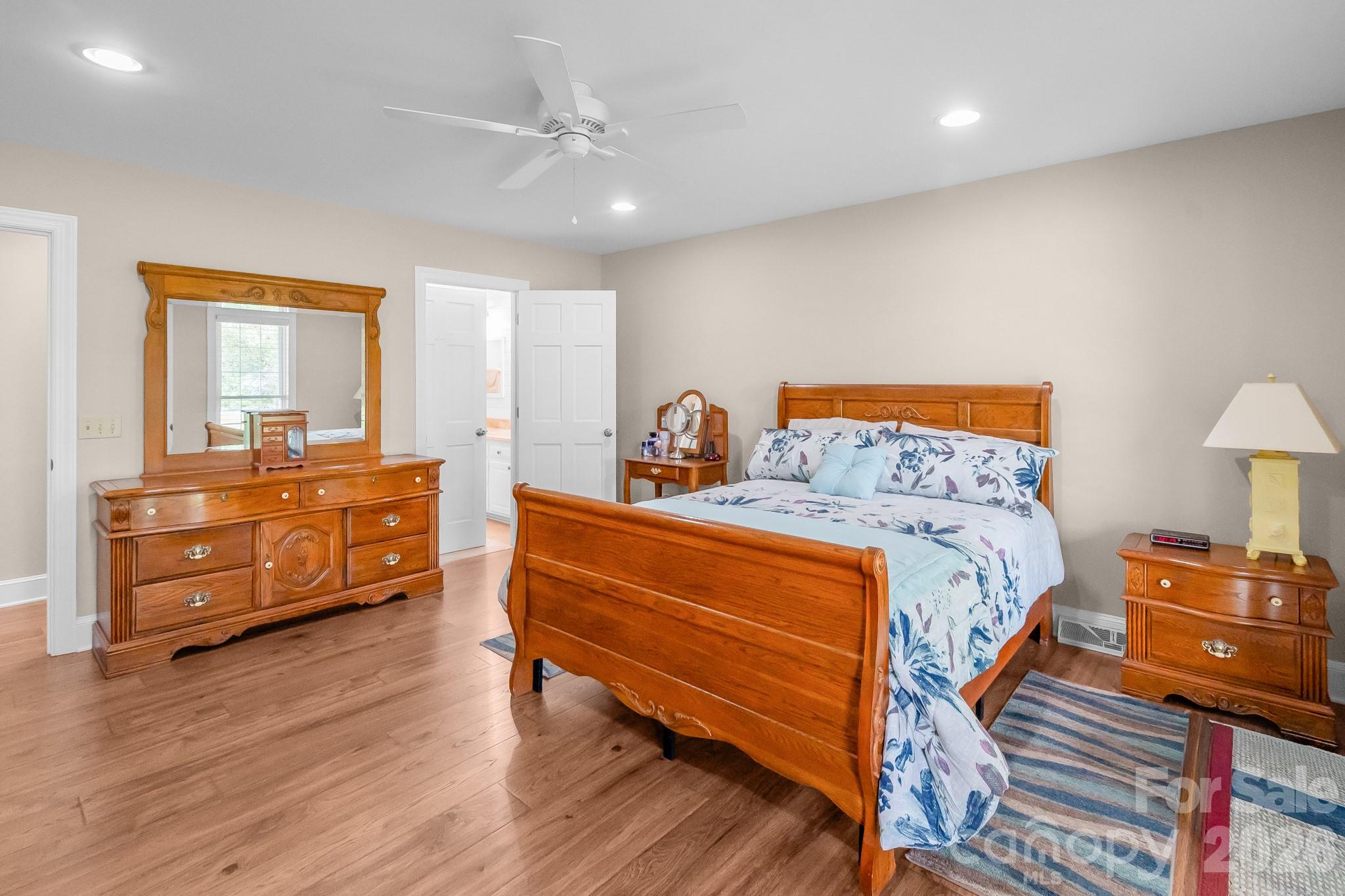 3813 Stack Road Property Photo 15