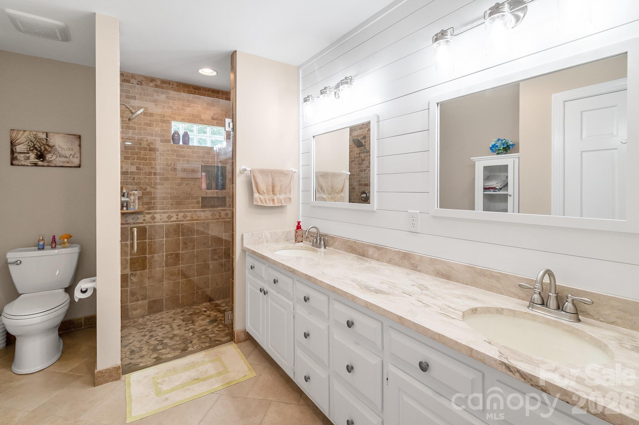 3813 Stack Road Property Photo 16