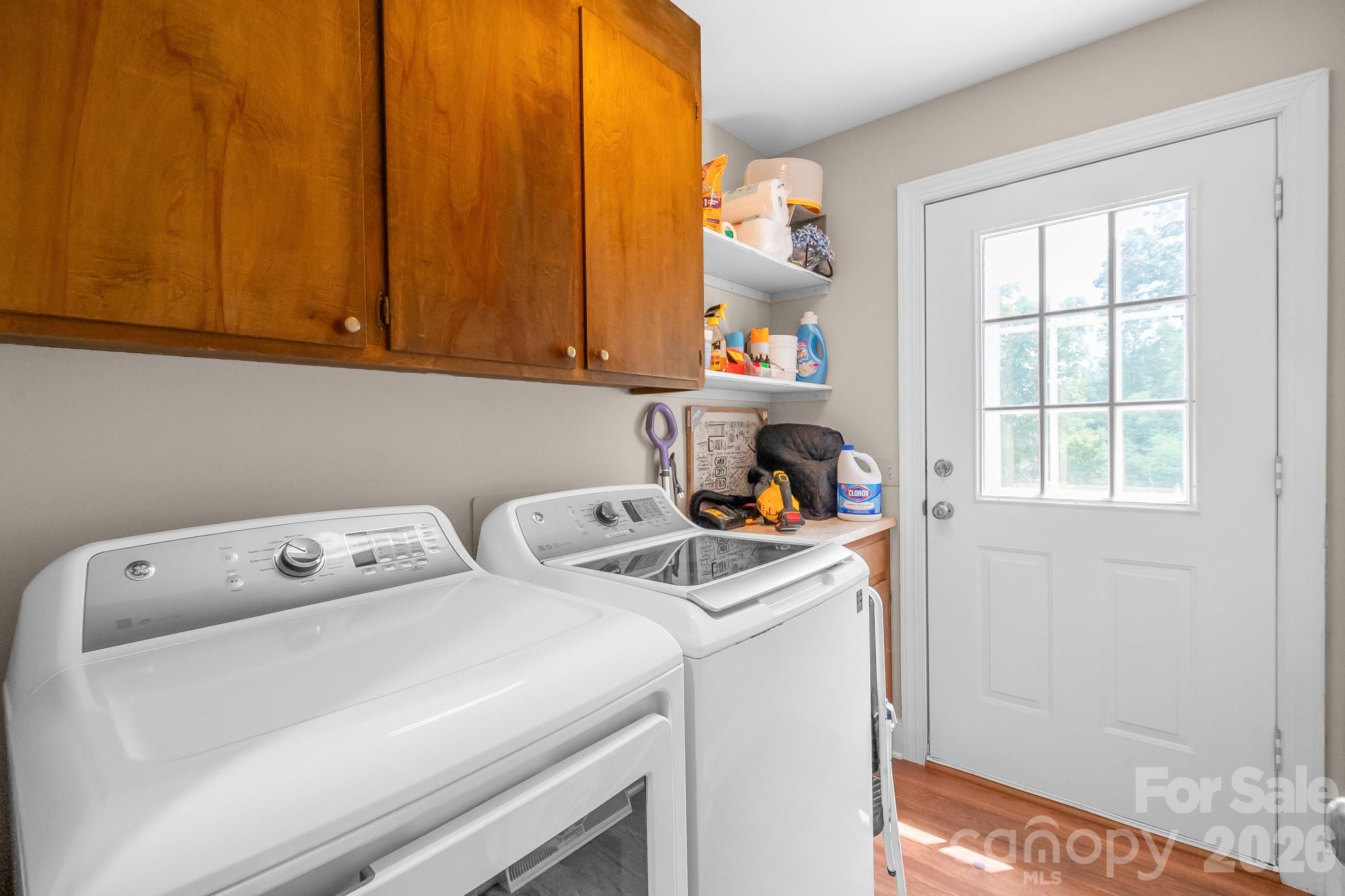 3813 Stack Road Property Photo 17