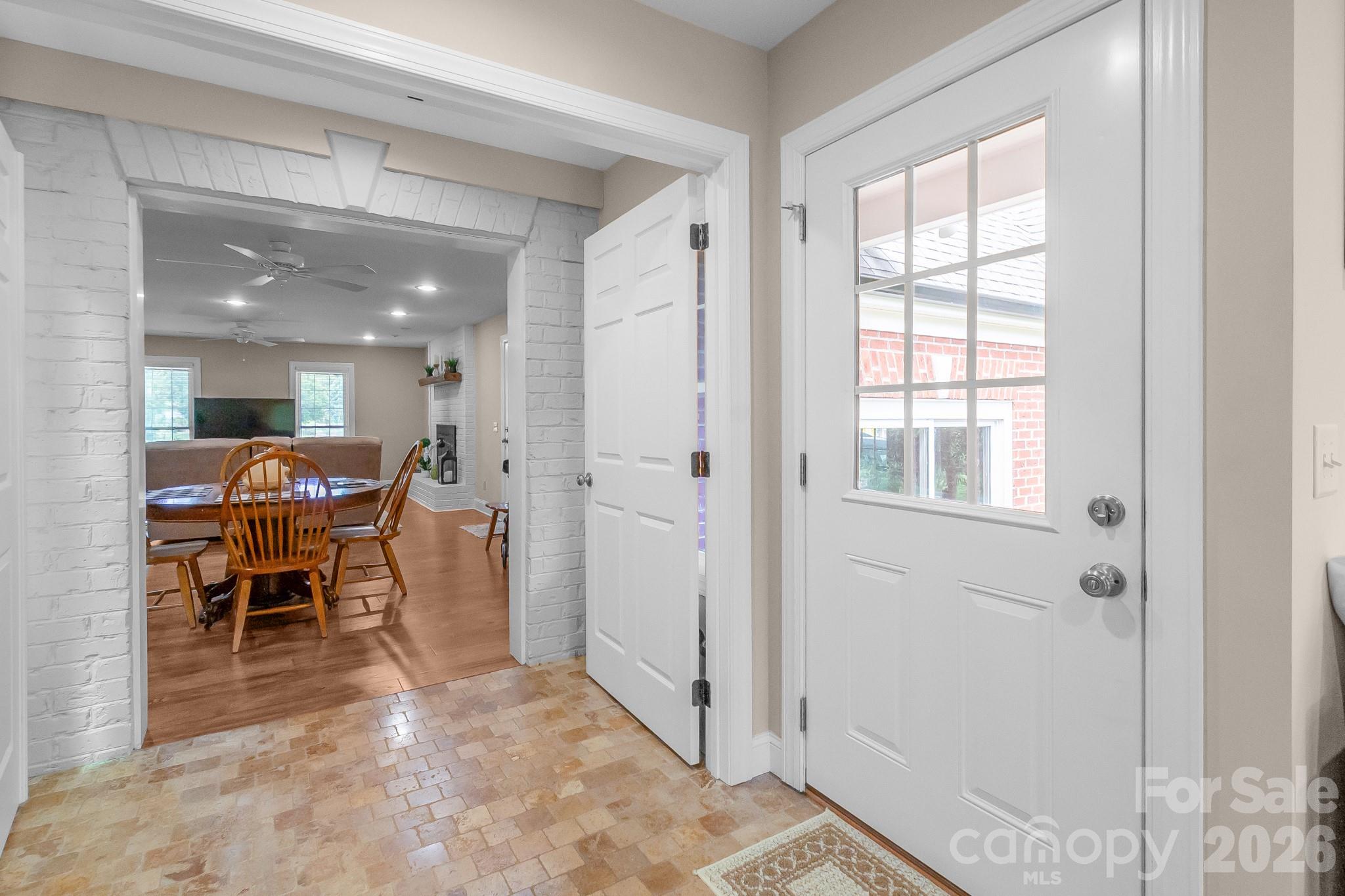 3813 Stack Road Property Photo 18
