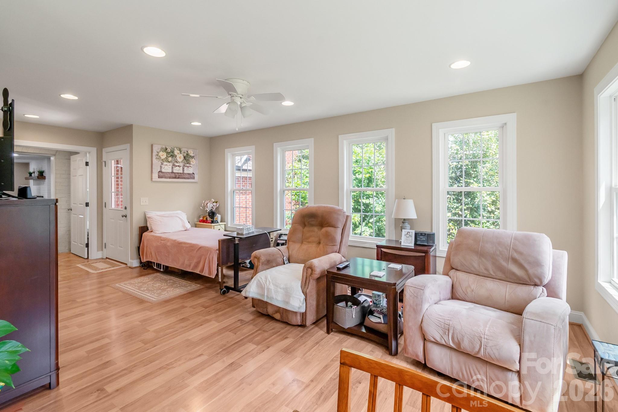 3813 Stack Road Property Photo 19